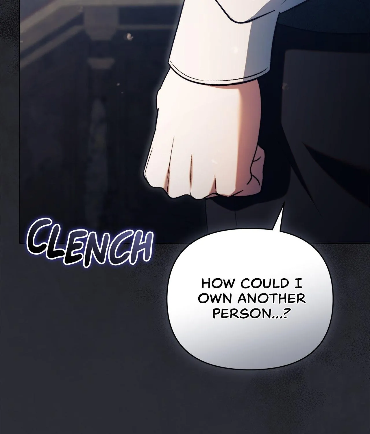 For the Beautiful Juliet Mangakakalot X Chapter 47 Page 73