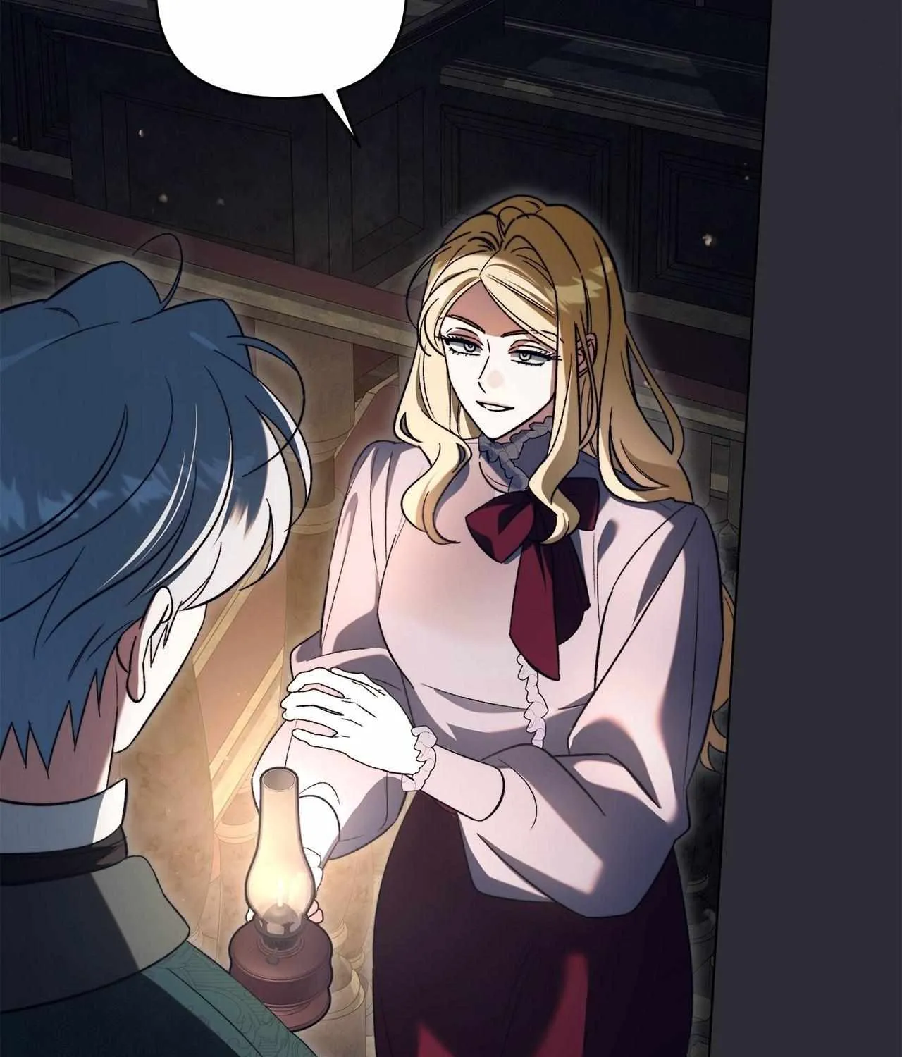 For the Beautiful Juliet Mangakakalot X Chapter 47 Page 75