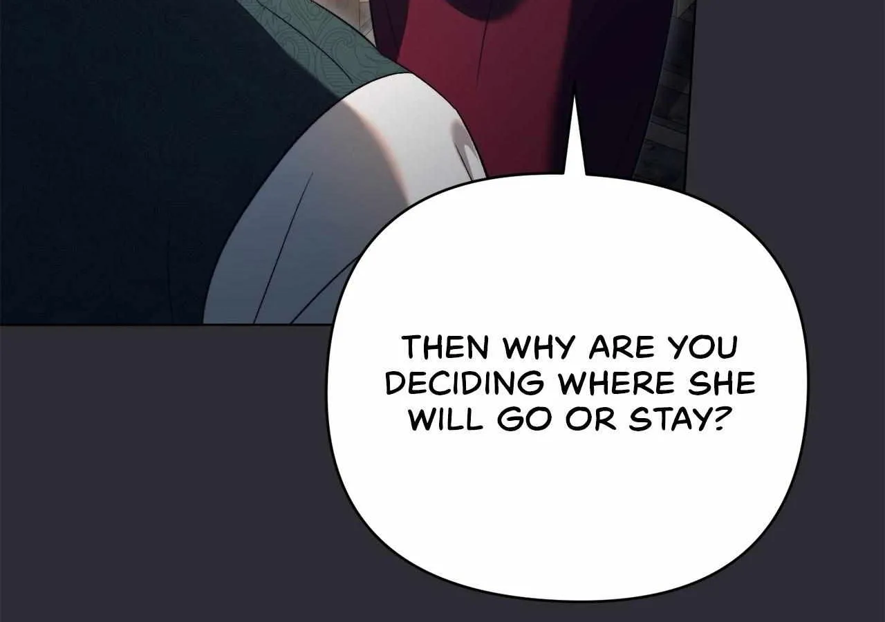 For the Beautiful Juliet Mangakakalot X Chapter 47 Page 76