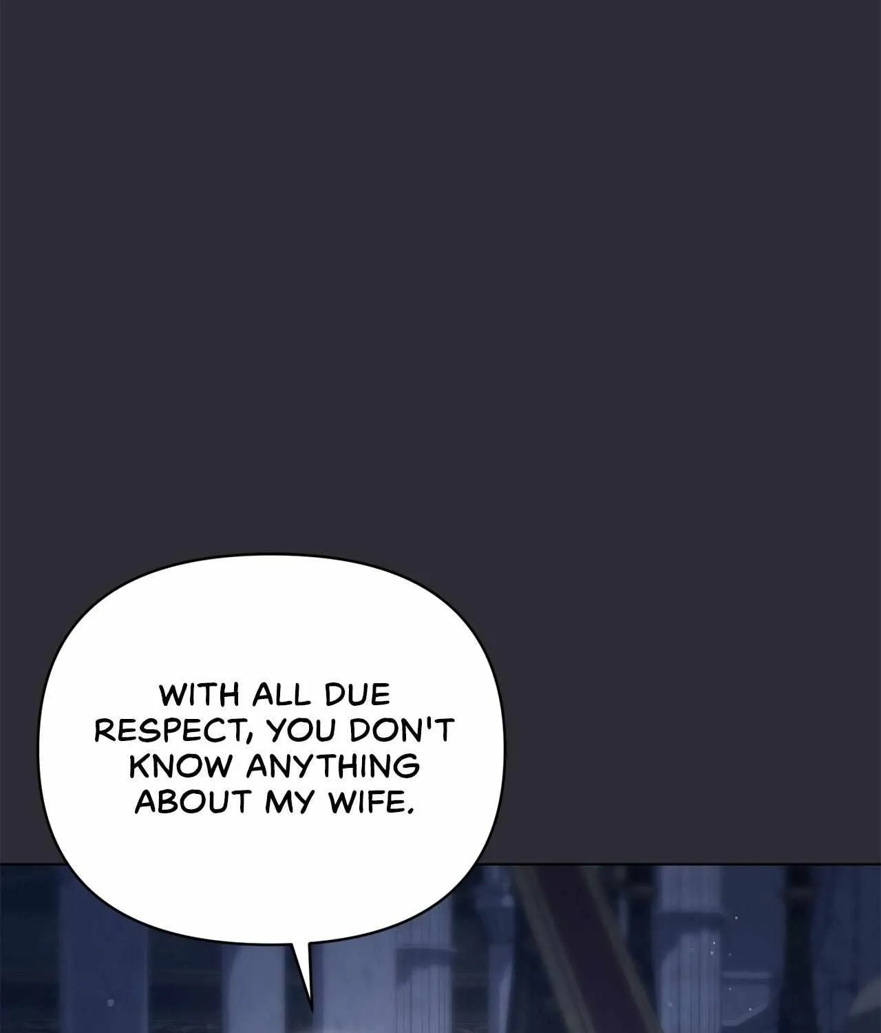 For the Beautiful Juliet Mangakakalot X Chapter 47 Page 77