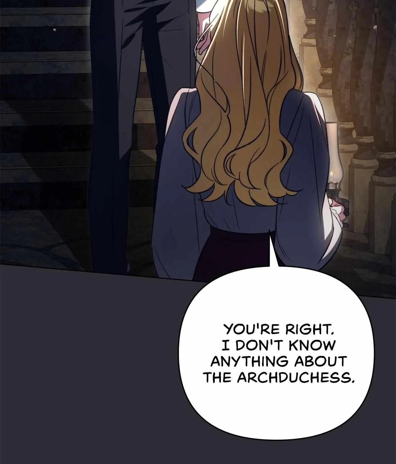 For the Beautiful Juliet Mangakakalot X Chapter 47 Page 79