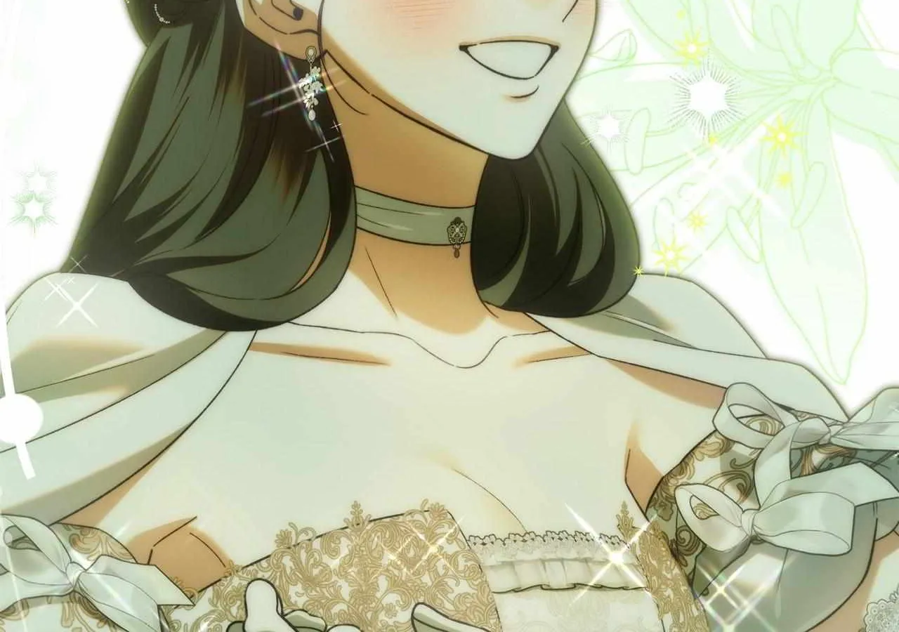 For the Beautiful Juliet Mangakakalot X Chapter 47 Page 82