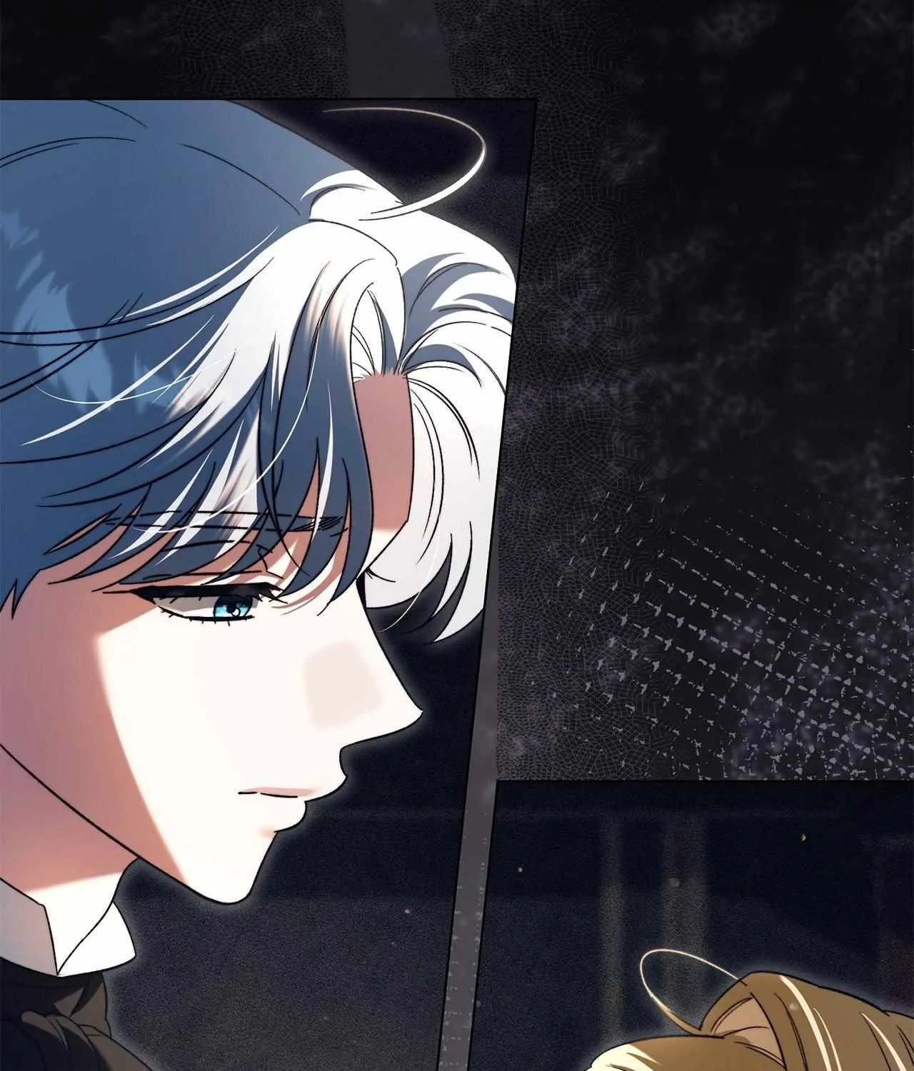 For the Beautiful Juliet Mangakakalot X Chapter 47 Page 90