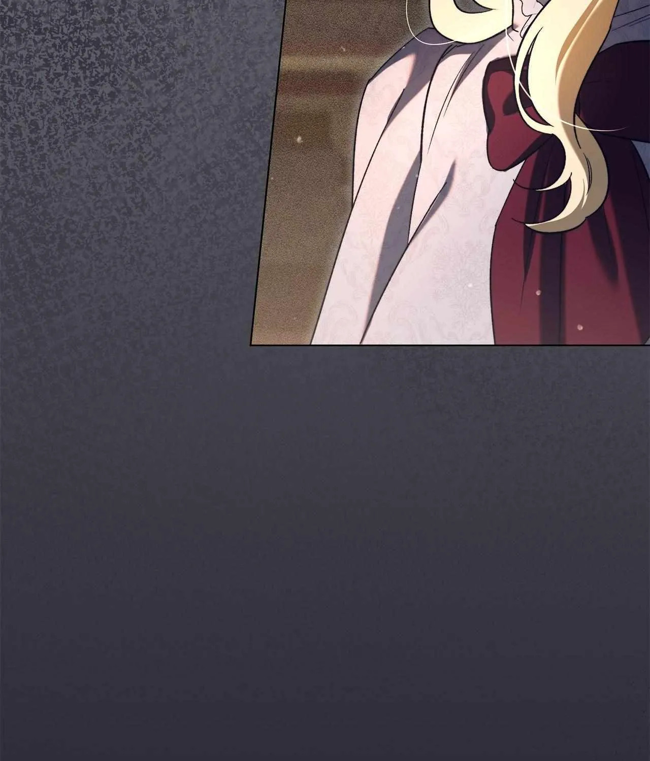 For the Beautiful Juliet Mangakakalot X Chapter 47 Page 92