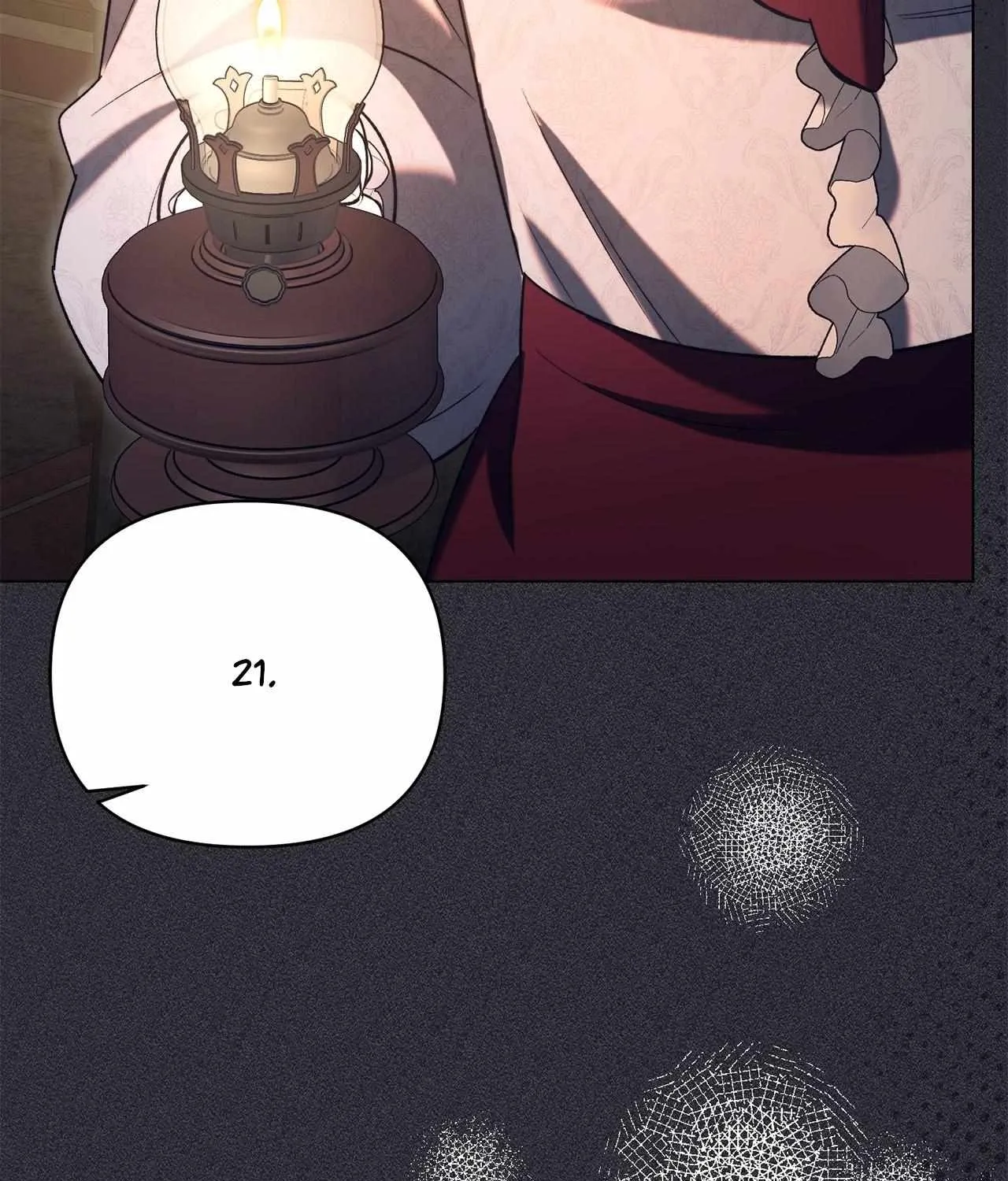 For the Beautiful Juliet Mangakakalot X Chapter 47 Page 94