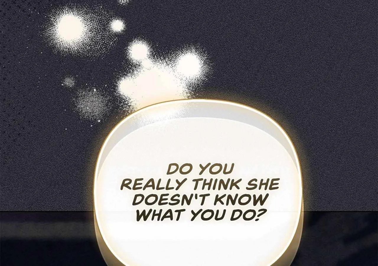 For the Beautiful Juliet Mangakakalot X Chapter 47 Page 97
