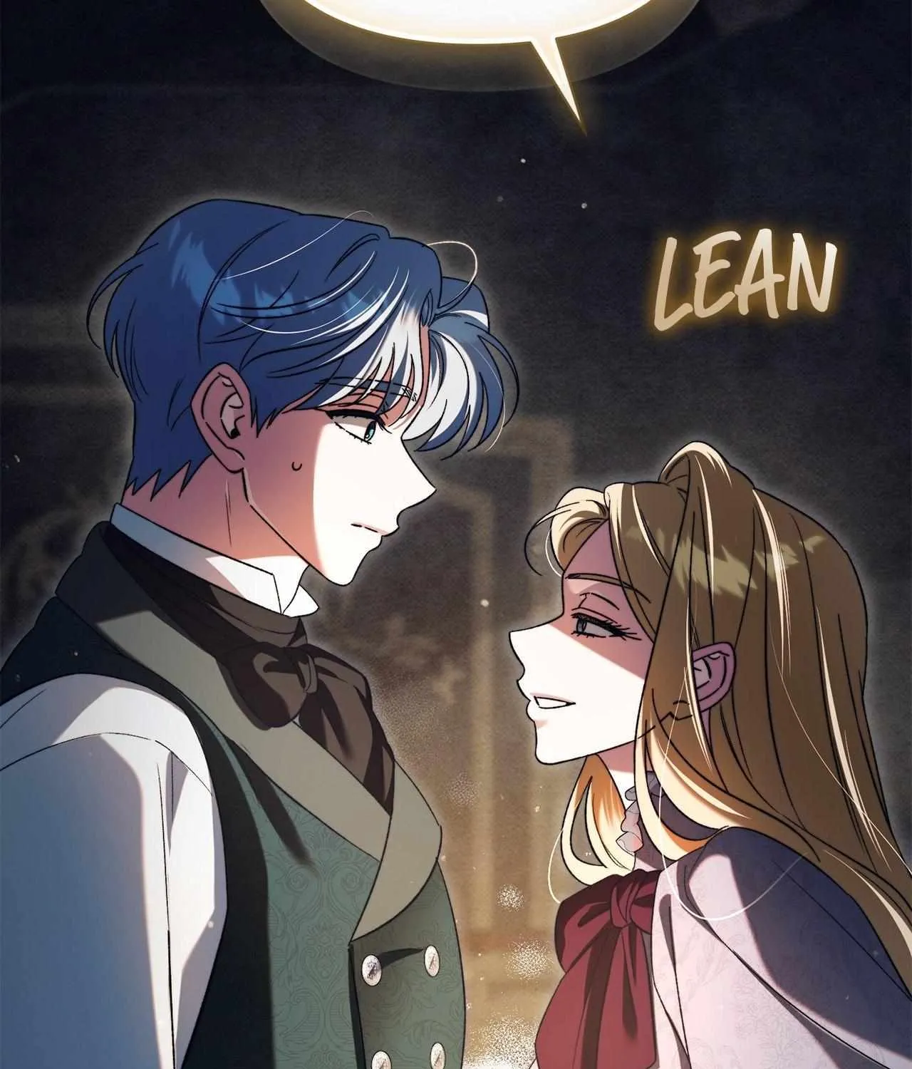 For the Beautiful Juliet Mangakakalot X Chapter 47 Page 98