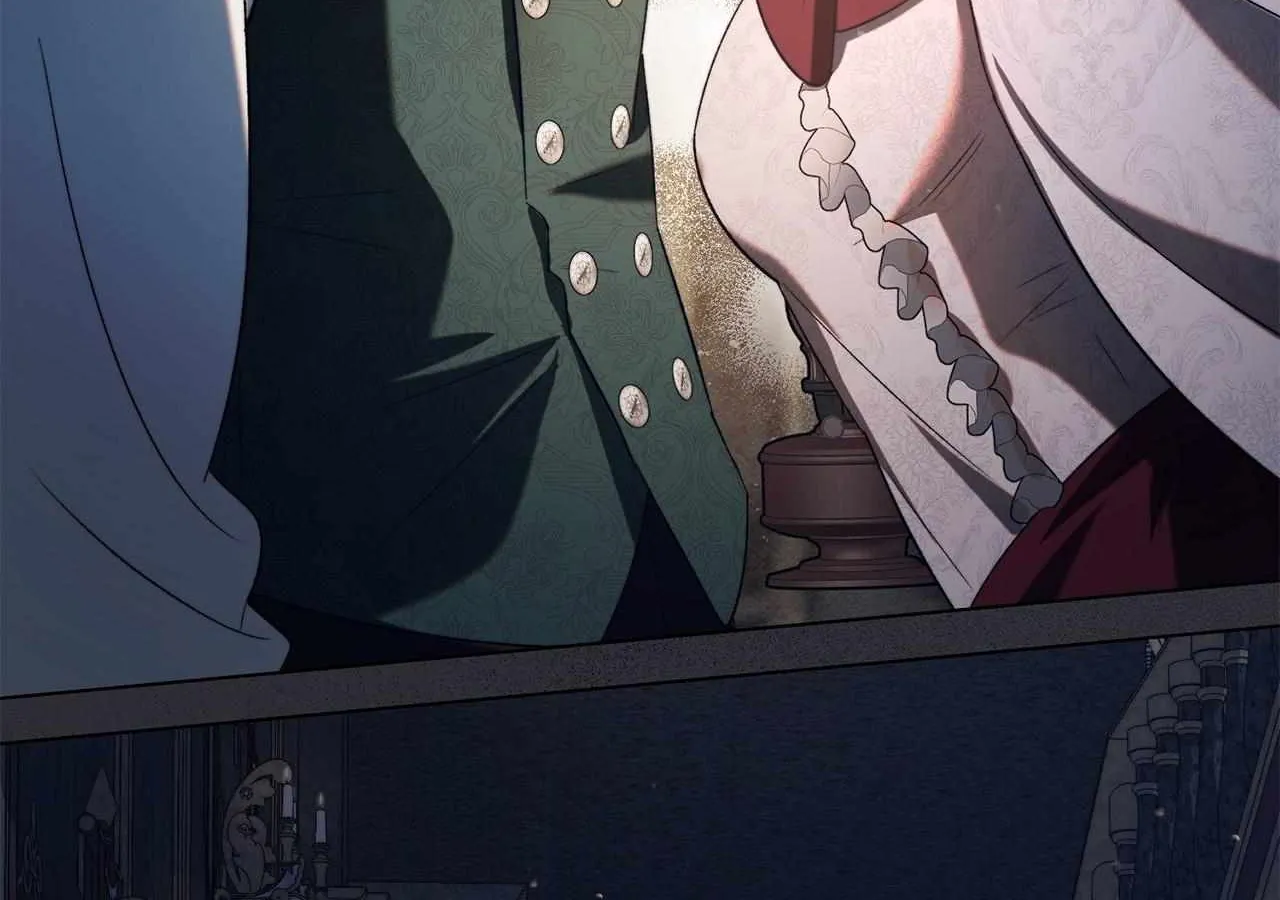 For the Beautiful Juliet Mangakakalot X Chapter 47 Page 99