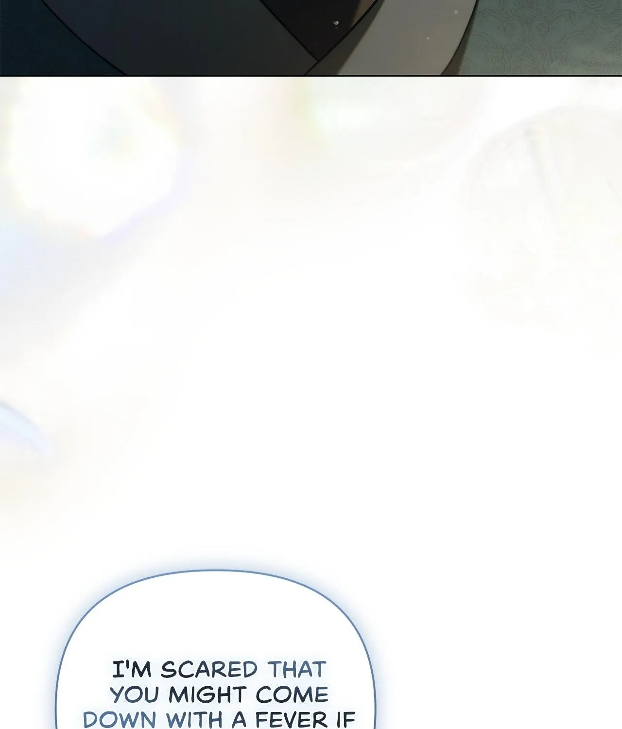 For the Beautiful Juliet Mangakakalot X Chapter 48 Page 106