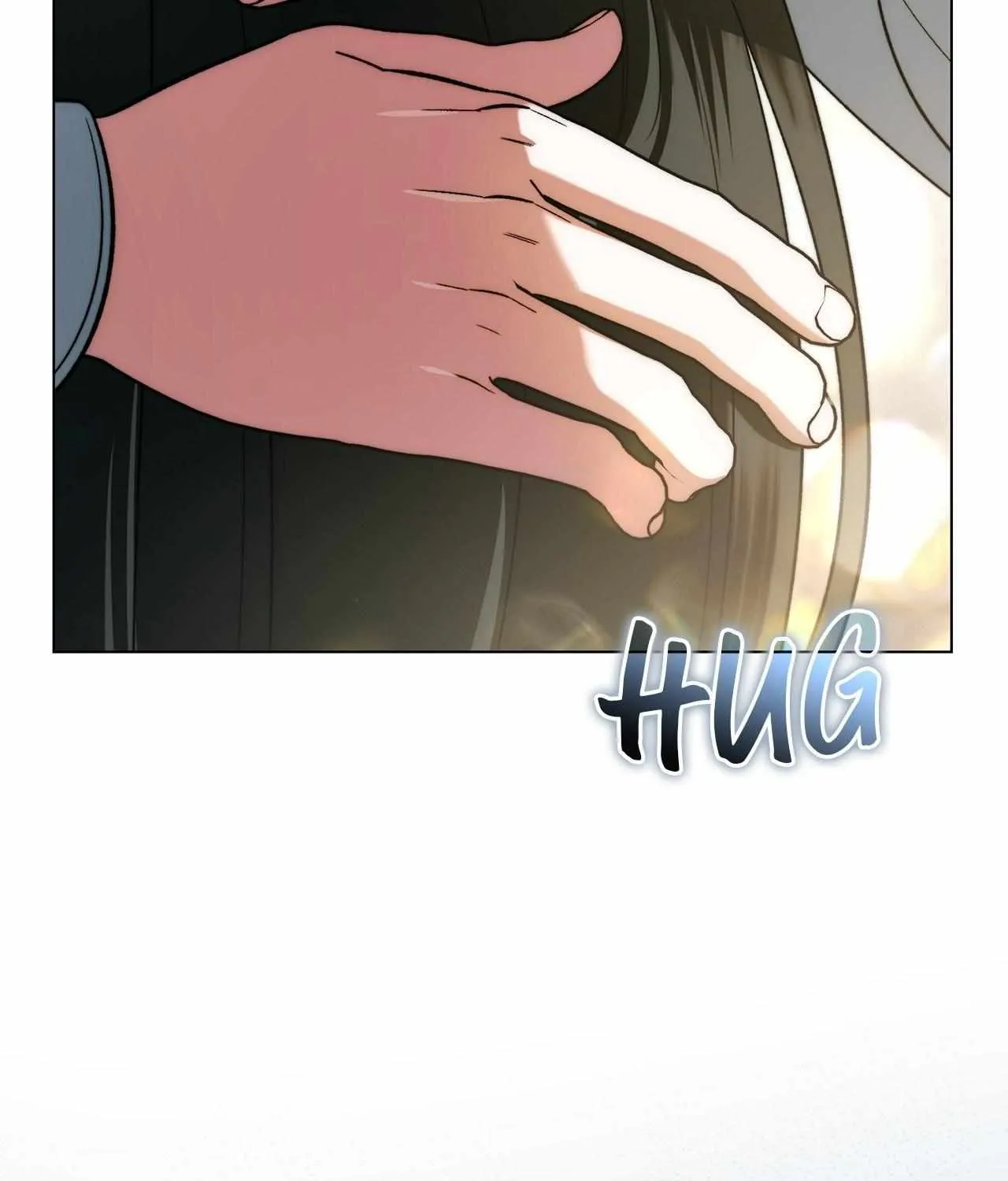 For the Beautiful Juliet Mangakakalot X Chapter 48 Page 108
