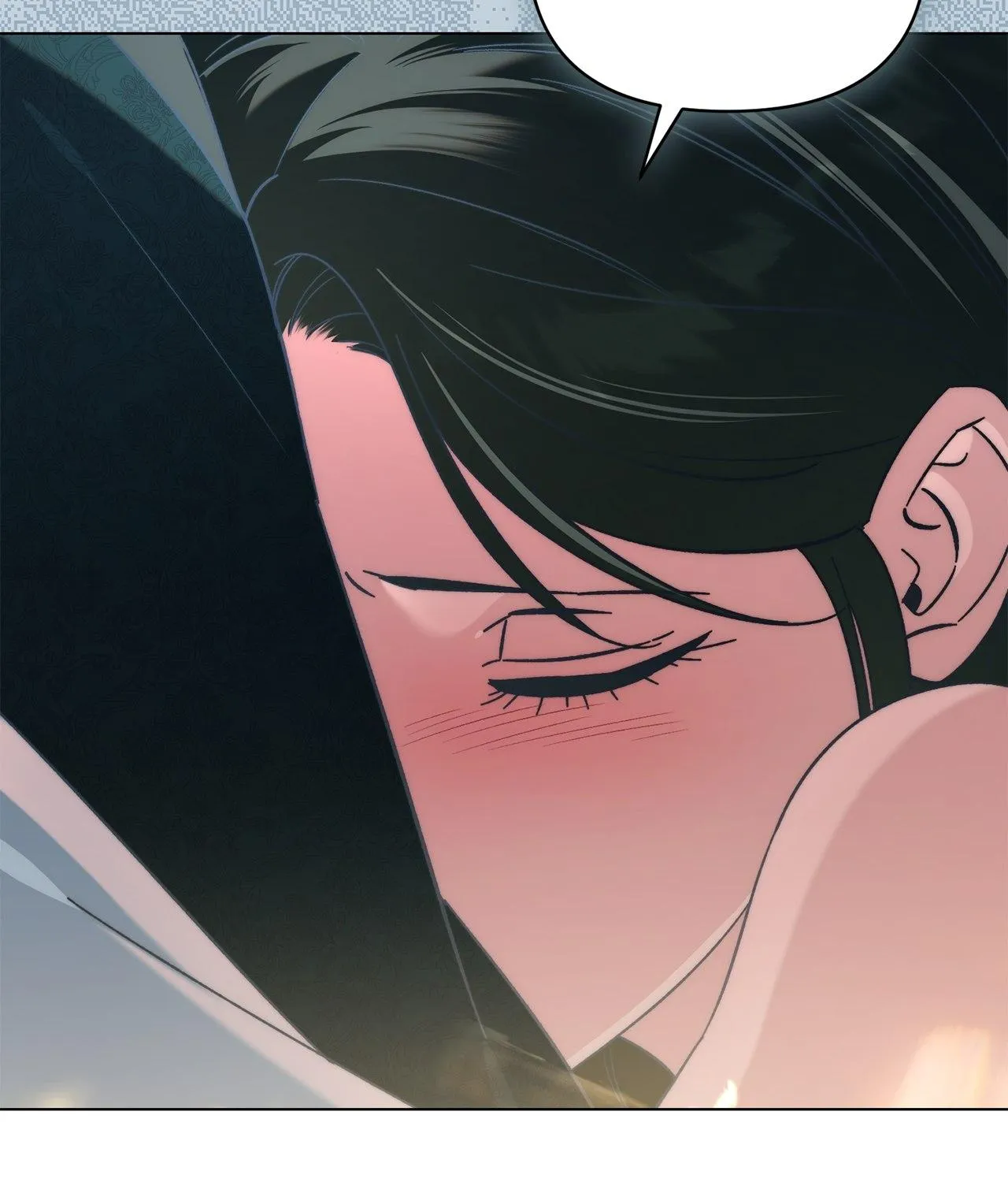 For the Beautiful Juliet Mangakakalot X Chapter 48 Page 110