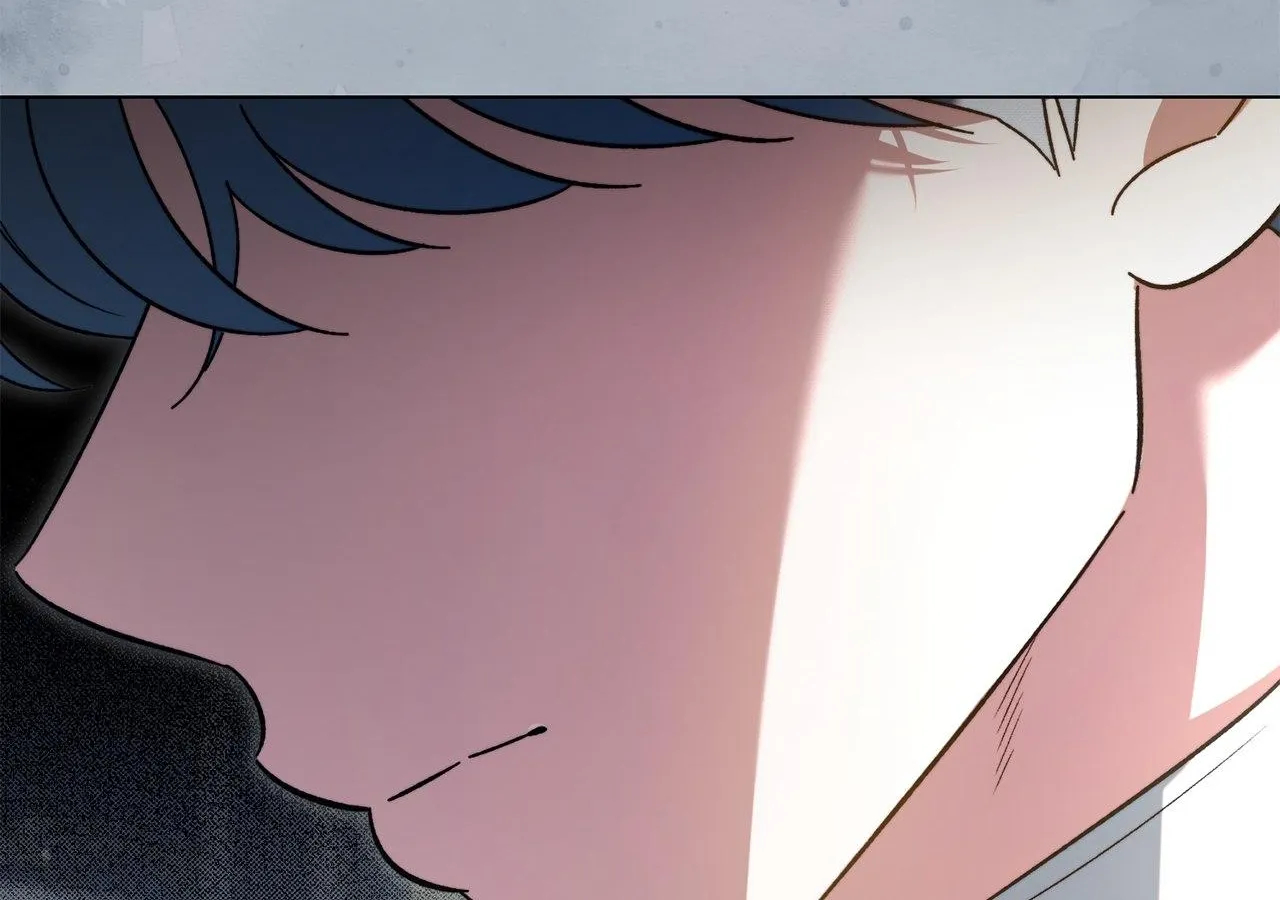 For the Beautiful Juliet Mangakakalot X Chapter 48 Page 115