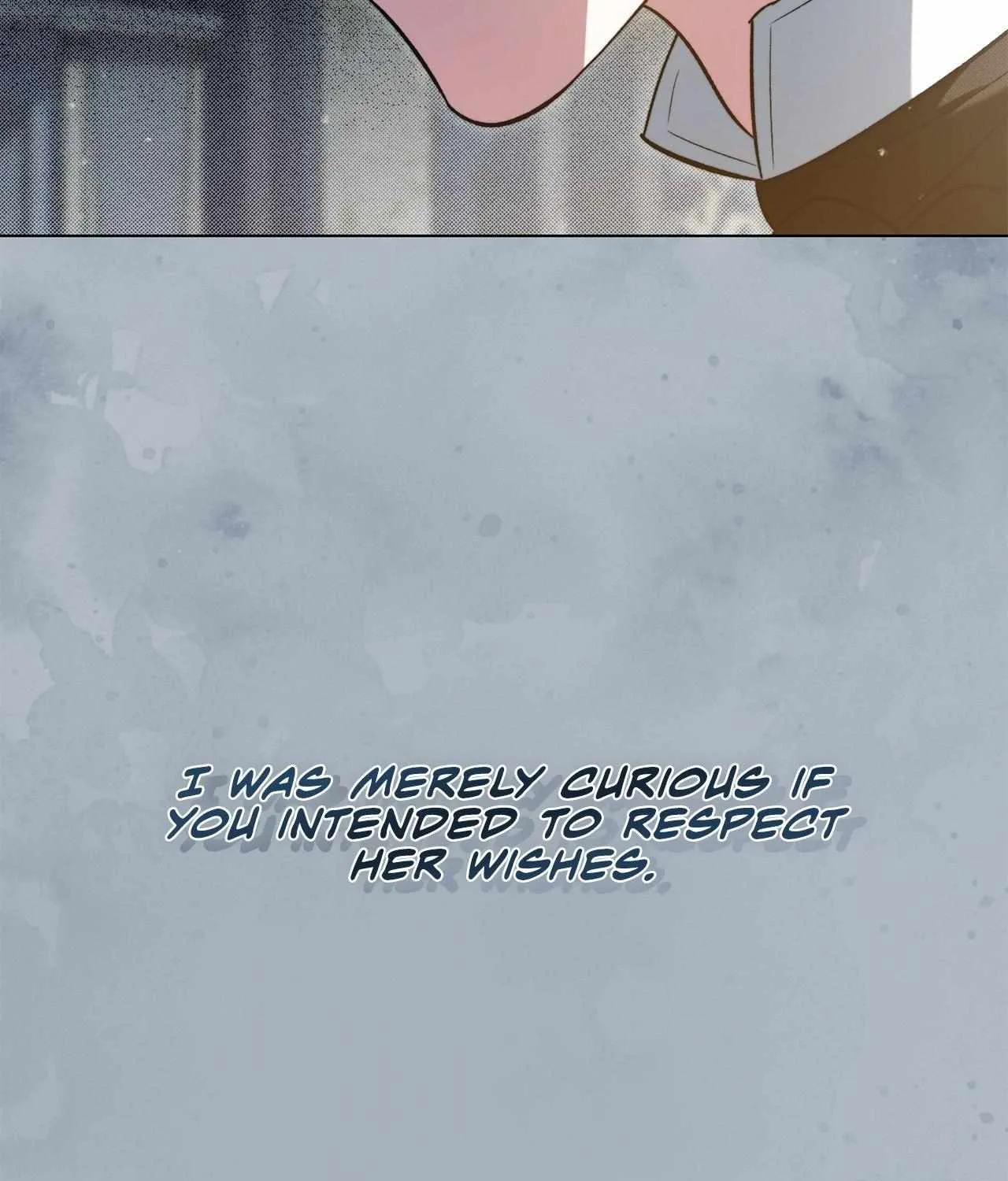 For the Beautiful Juliet Mangakakalot X Chapter 48 Page 116
