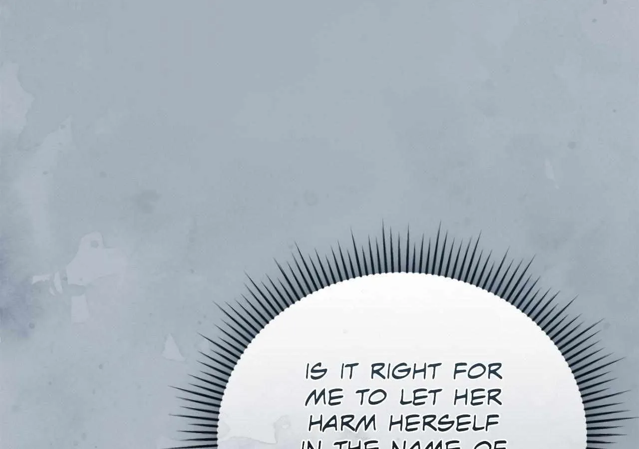 For the Beautiful Juliet Mangakakalot X Chapter 48 Page 117