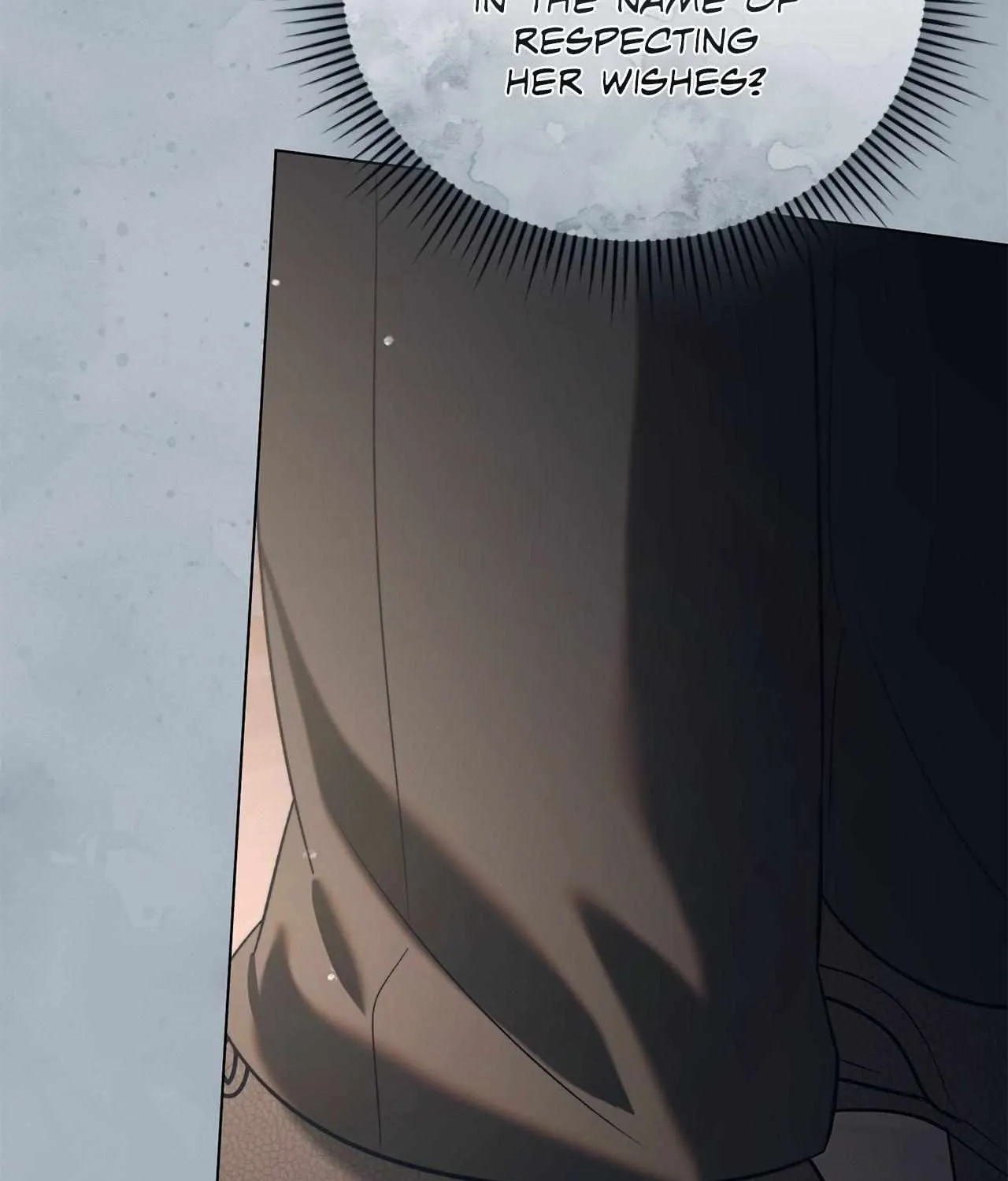 For the Beautiful Juliet Mangakakalot X Chapter 48 Page 118