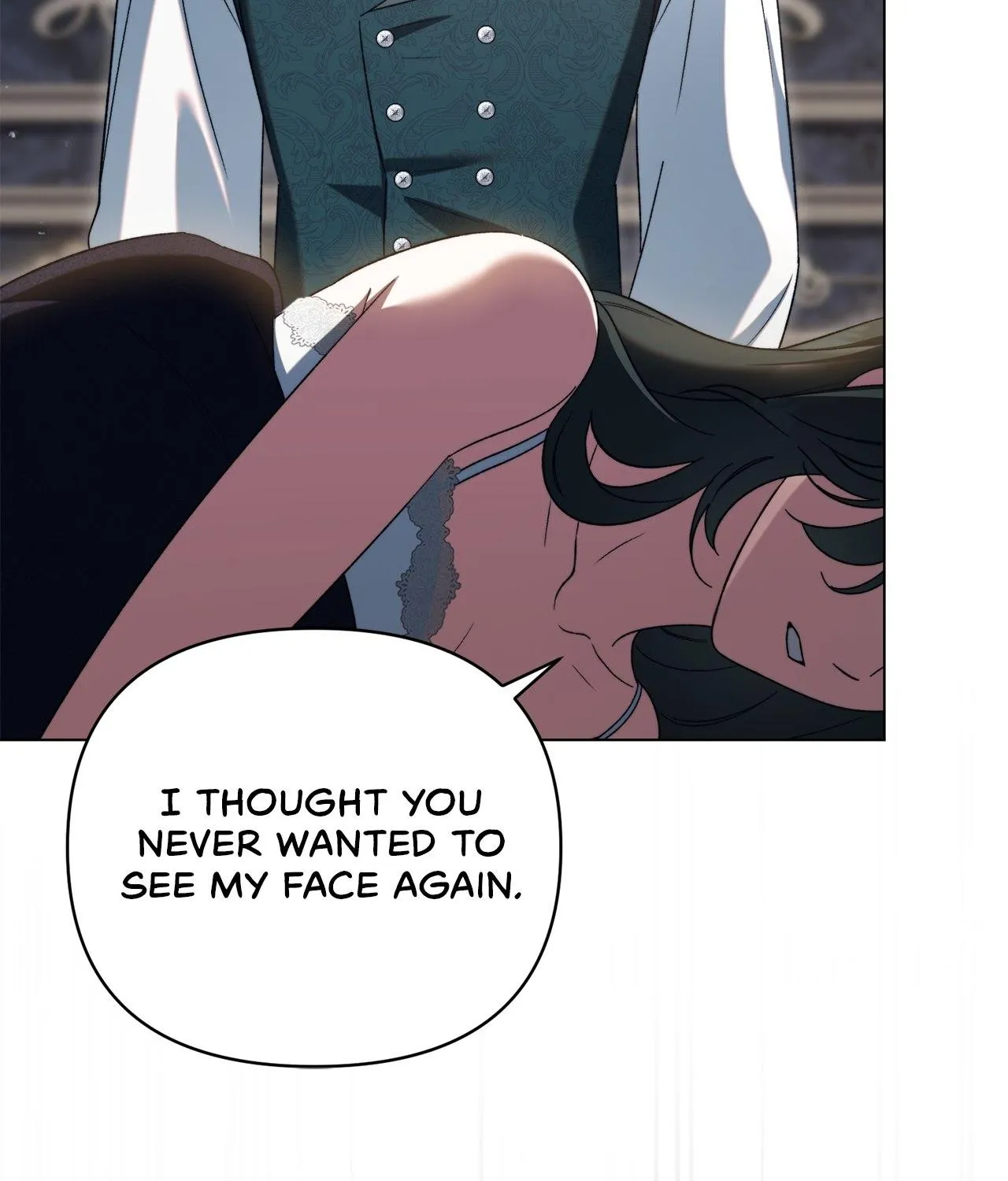For the Beautiful Juliet Mangakakalot X Chapter 48 Page 12
