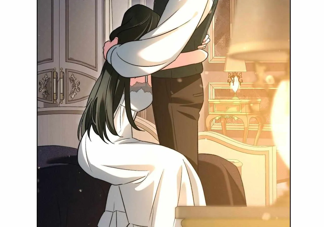 For the Beautiful Juliet Mangakakalot X Chapter 48 Page 113