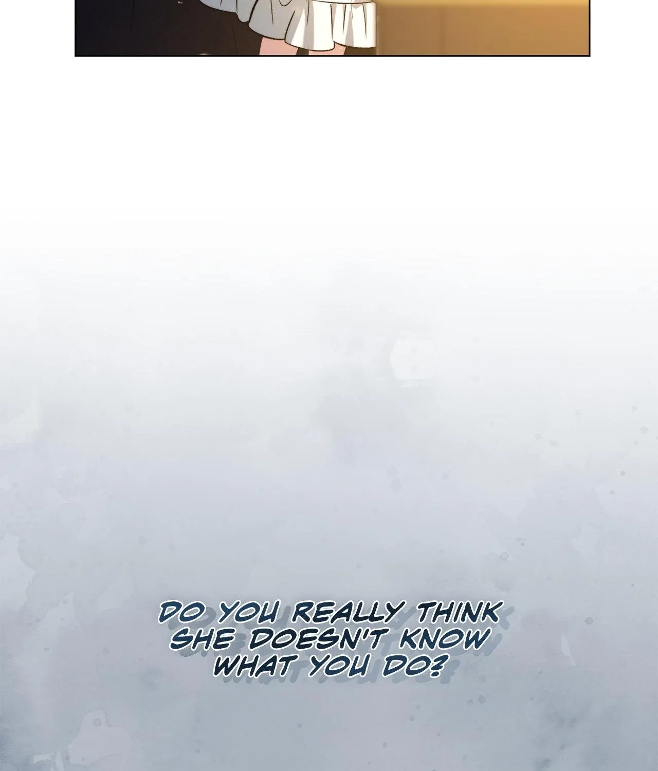For the Beautiful Juliet Mangakakalot X Chapter 48 Page 114