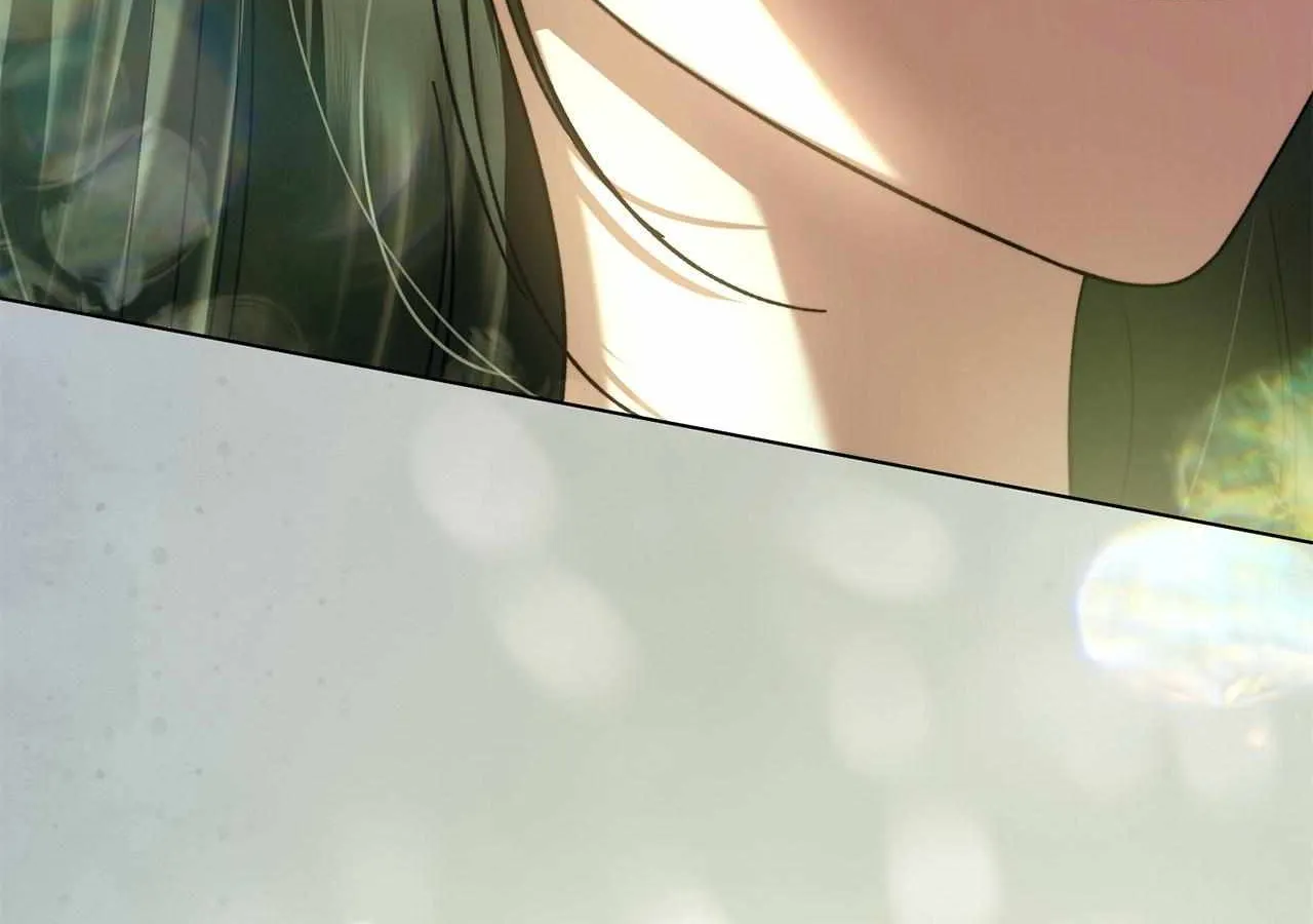 For the Beautiful Juliet Mangakakalot X Chapter 48 Page 125