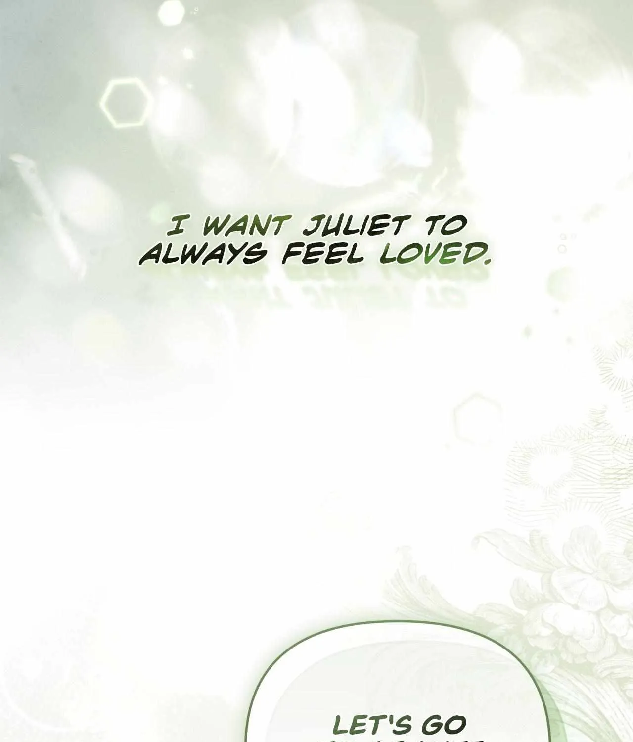 For the Beautiful Juliet Mangakakalot X Chapter 48 Page 126