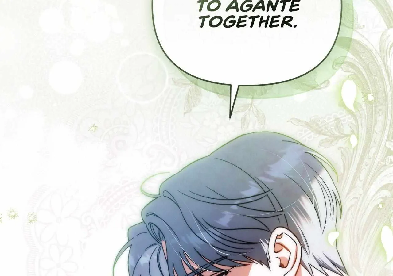 For the Beautiful Juliet Mangakakalot X Chapter 48 Page 127
