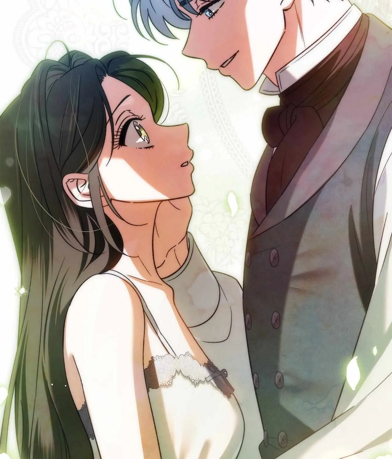 For the Beautiful Juliet Mangakakalot X Chapter 48 Page 128