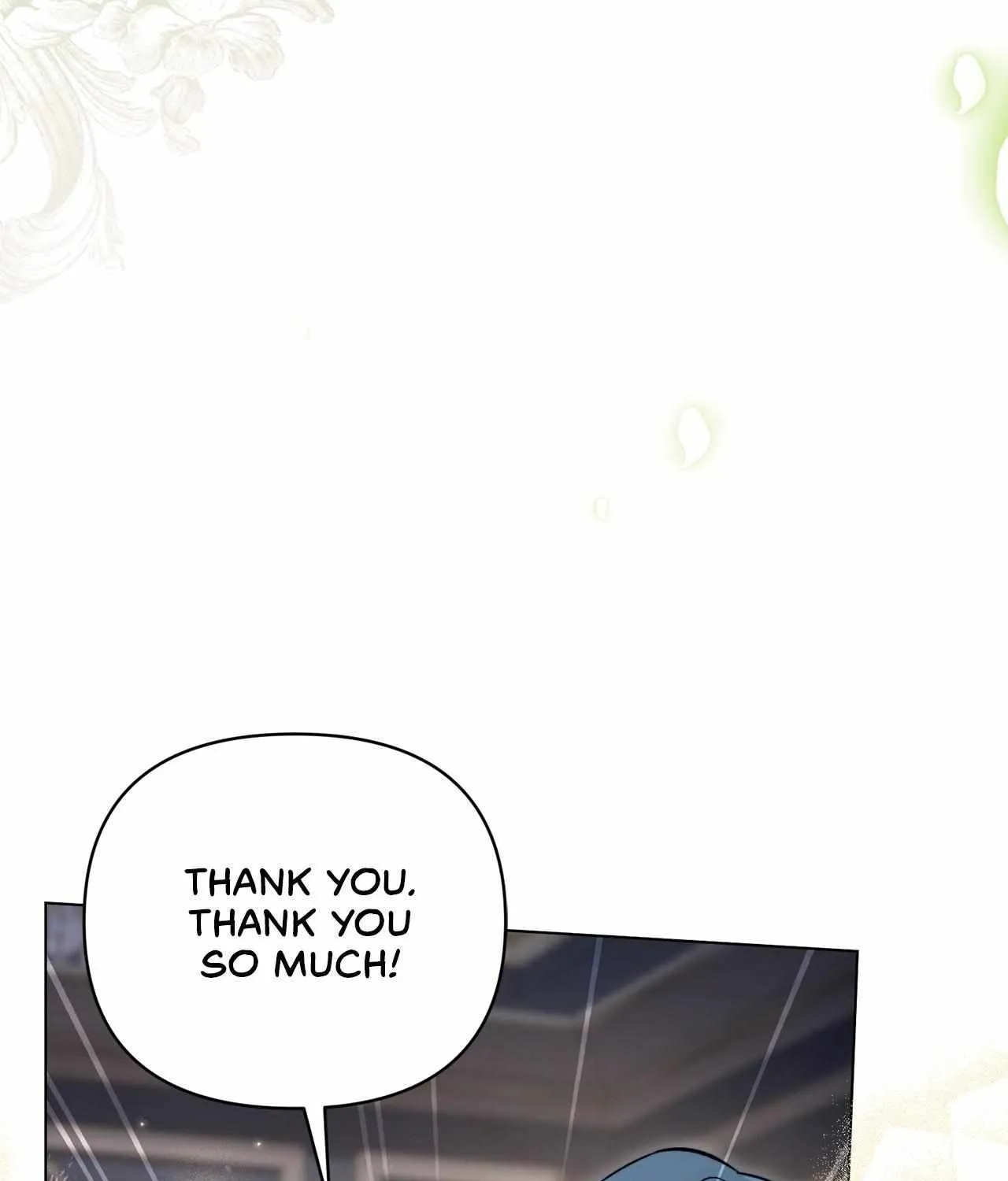 For the Beautiful Juliet Mangakakalot X Chapter 48 Page 130