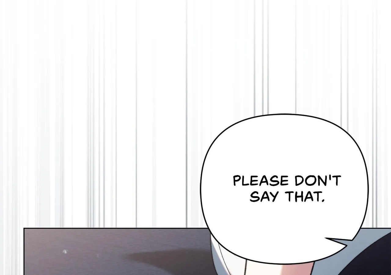 For the Beautiful Juliet Mangakakalot X Chapter 48 Page 13