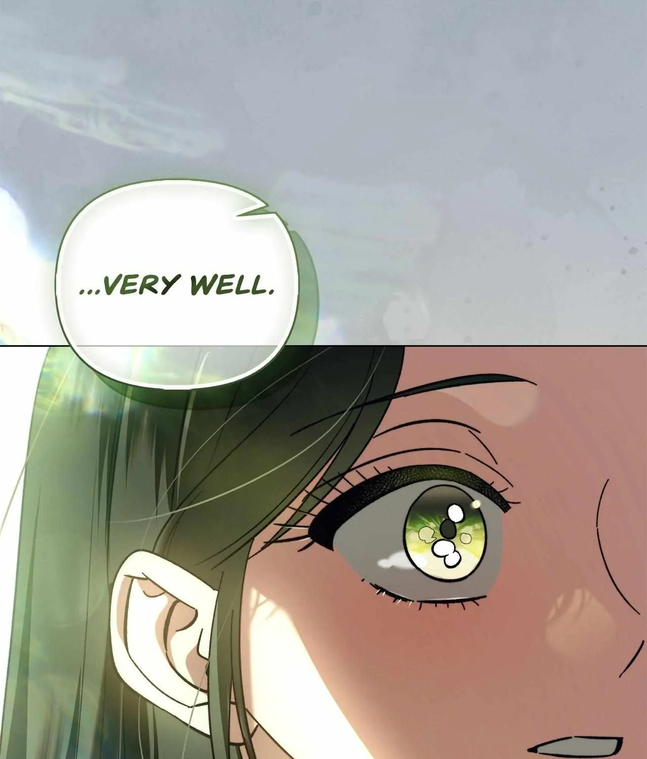 For the Beautiful Juliet Mangakakalot X Chapter 48 Page 124