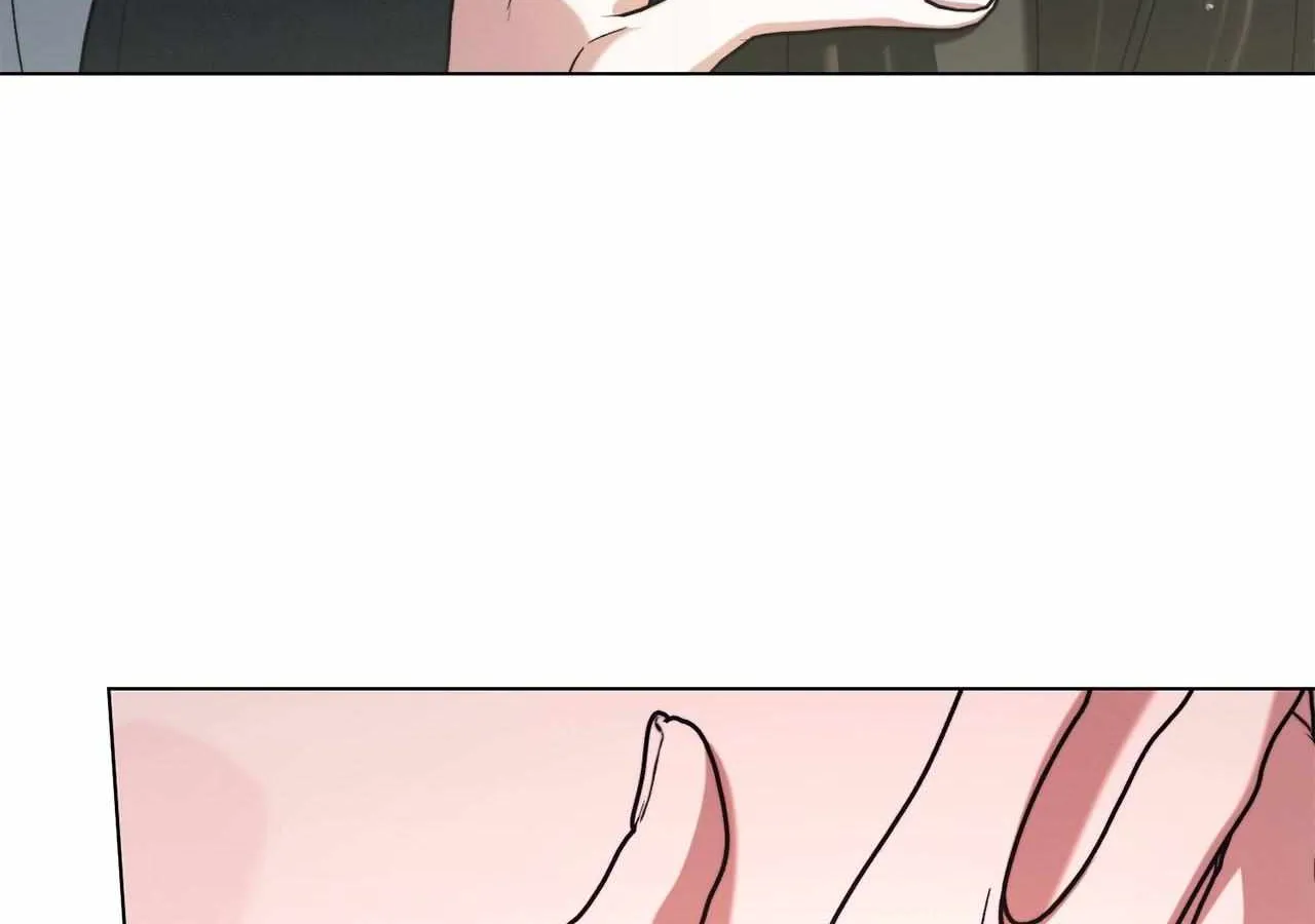 For the Beautiful Juliet Mangakakalot X Chapter 48 Page 135