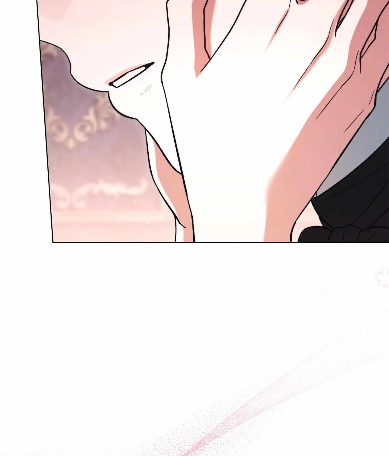 For the Beautiful Juliet Mangakakalot X Chapter 48 Page 136