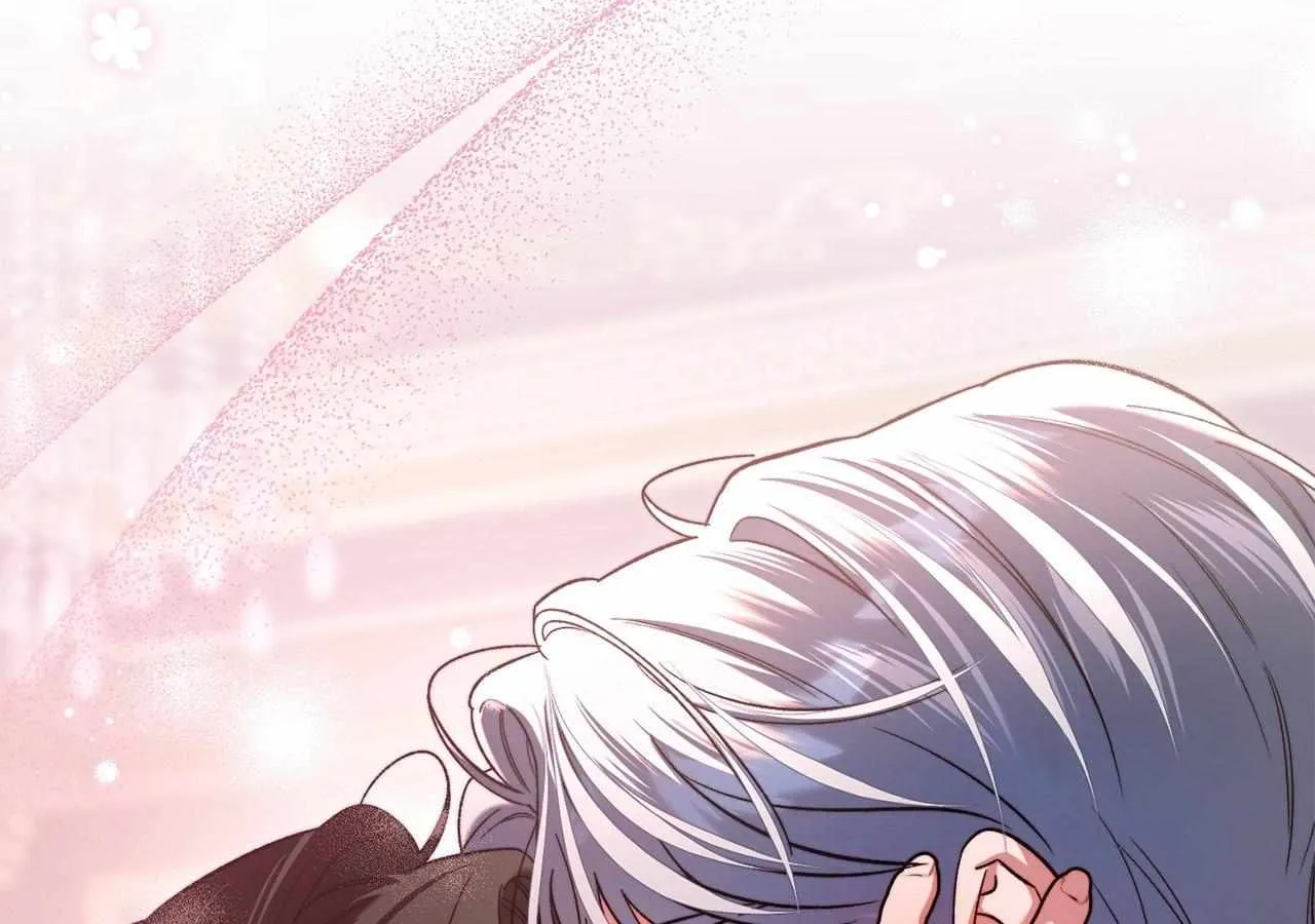 For the Beautiful Juliet Mangakakalot X Chapter 48 Page 137