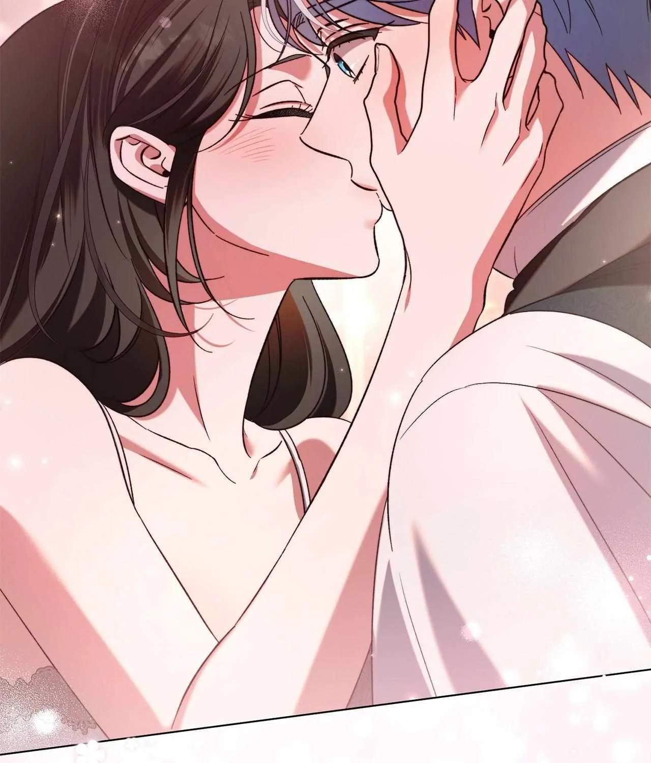 For the Beautiful Juliet Mangakakalot X Chapter 48 Page 138