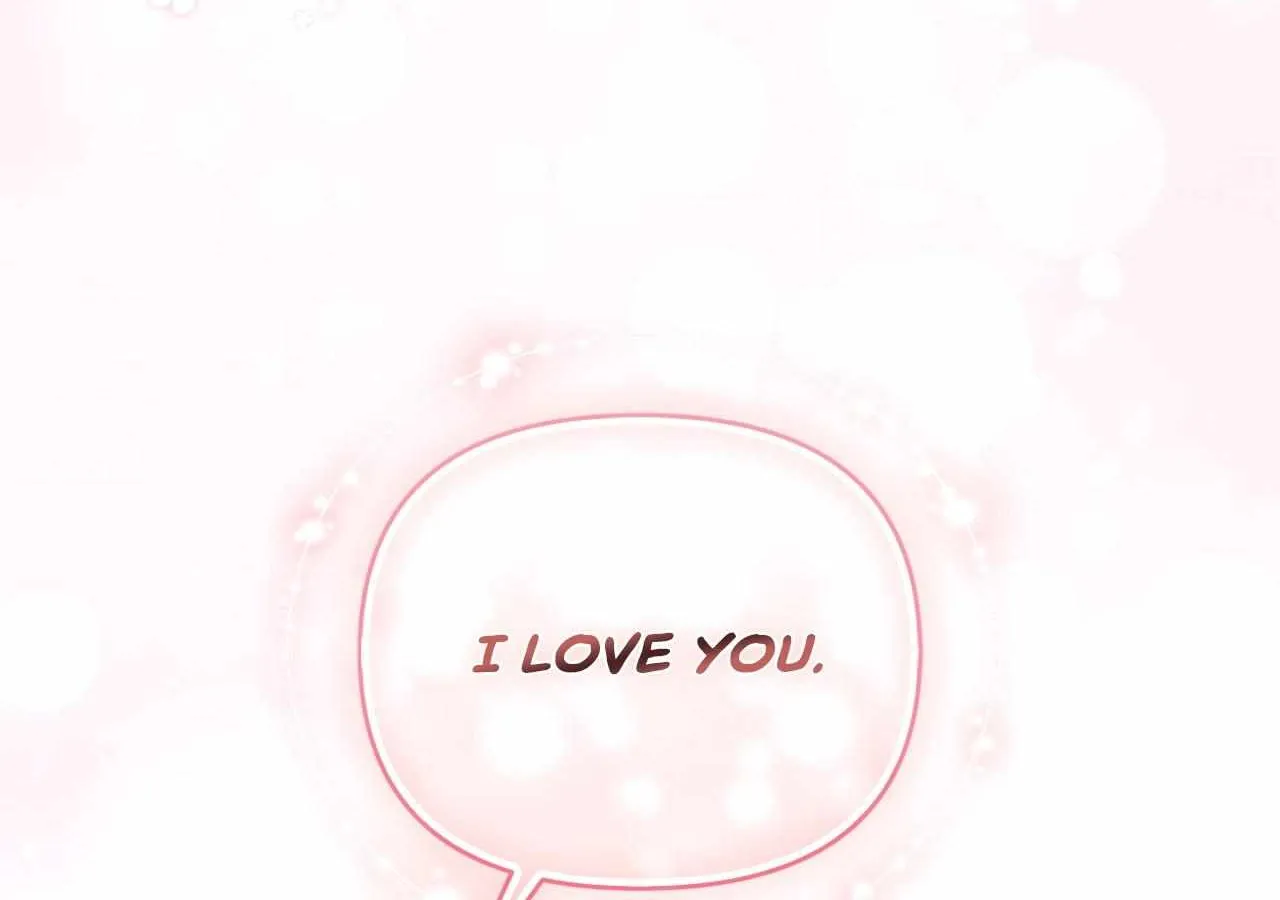 For the Beautiful Juliet Mangakakalot X Chapter 48 Page 139