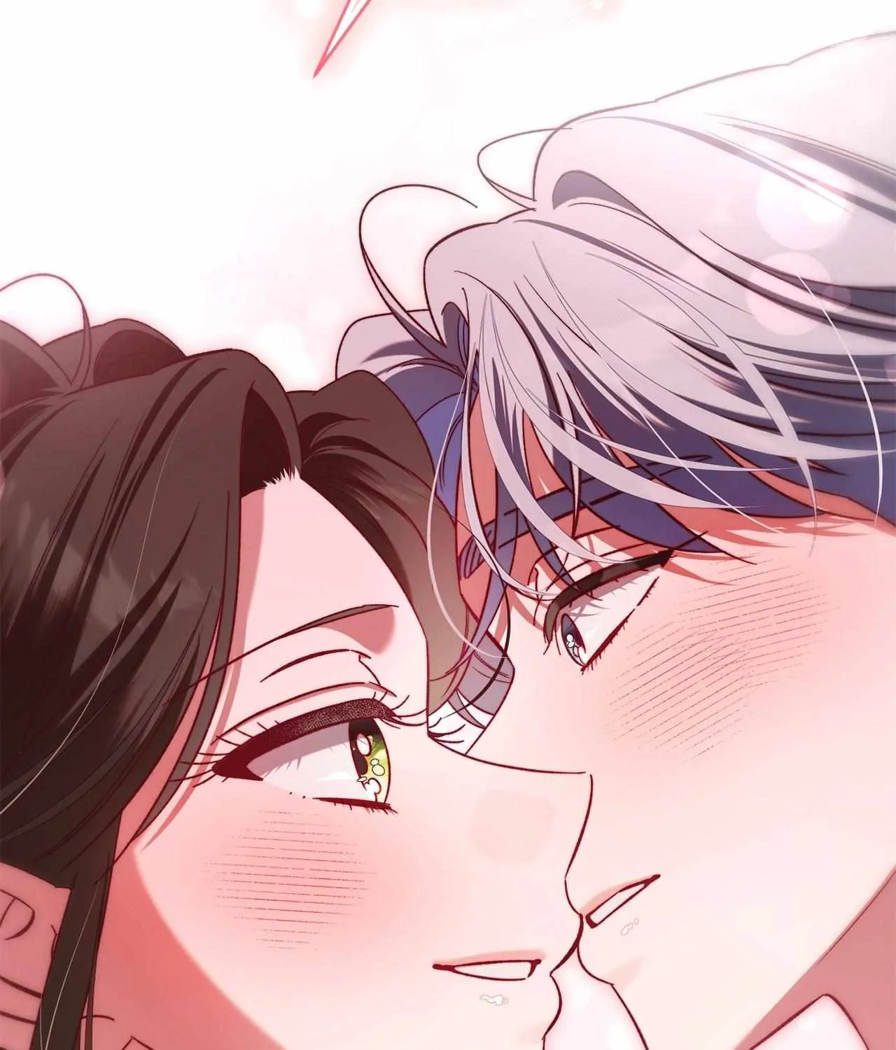 For the Beautiful Juliet Mangakakalot X Chapter 48 Page 140