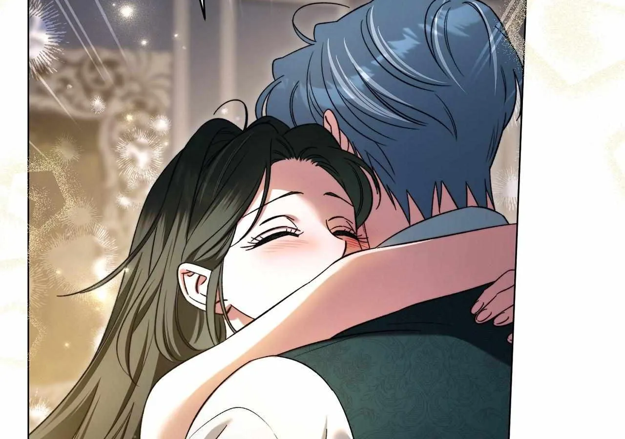For the Beautiful Juliet Mangakakalot X Chapter 48 Page 131