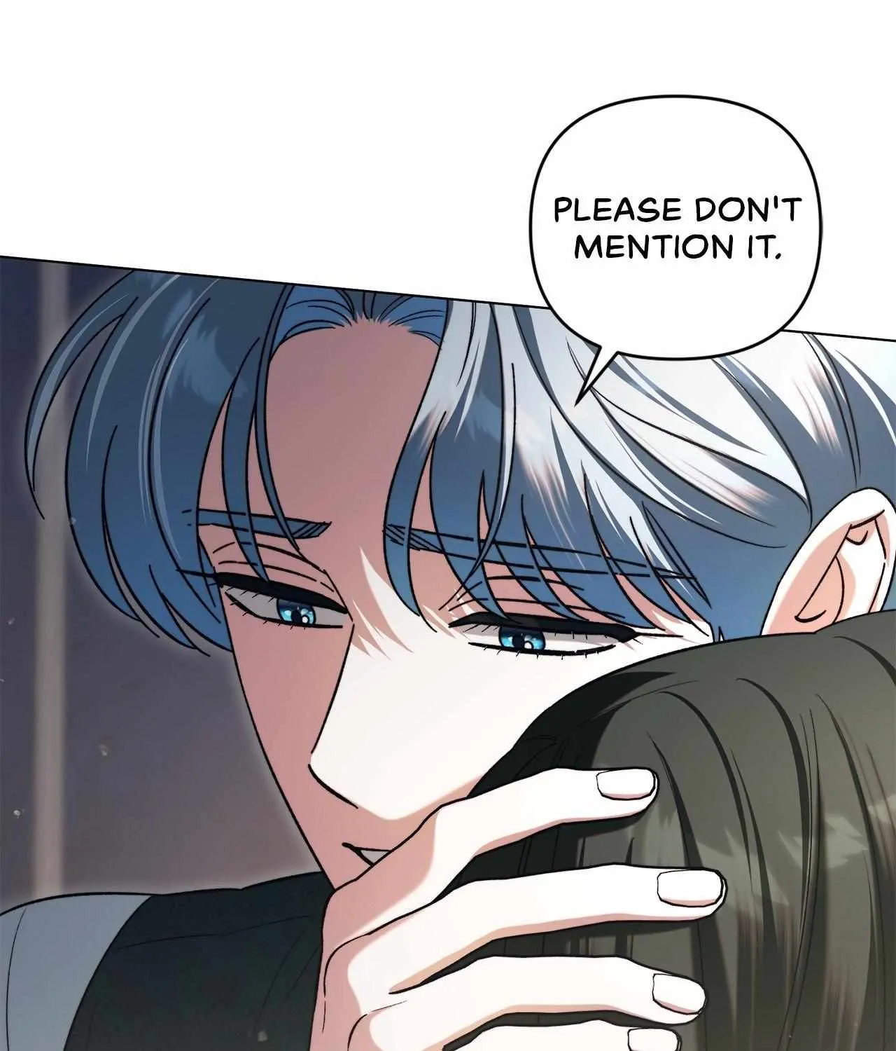 For the Beautiful Juliet Mangakakalot X Chapter 48 Page 134
