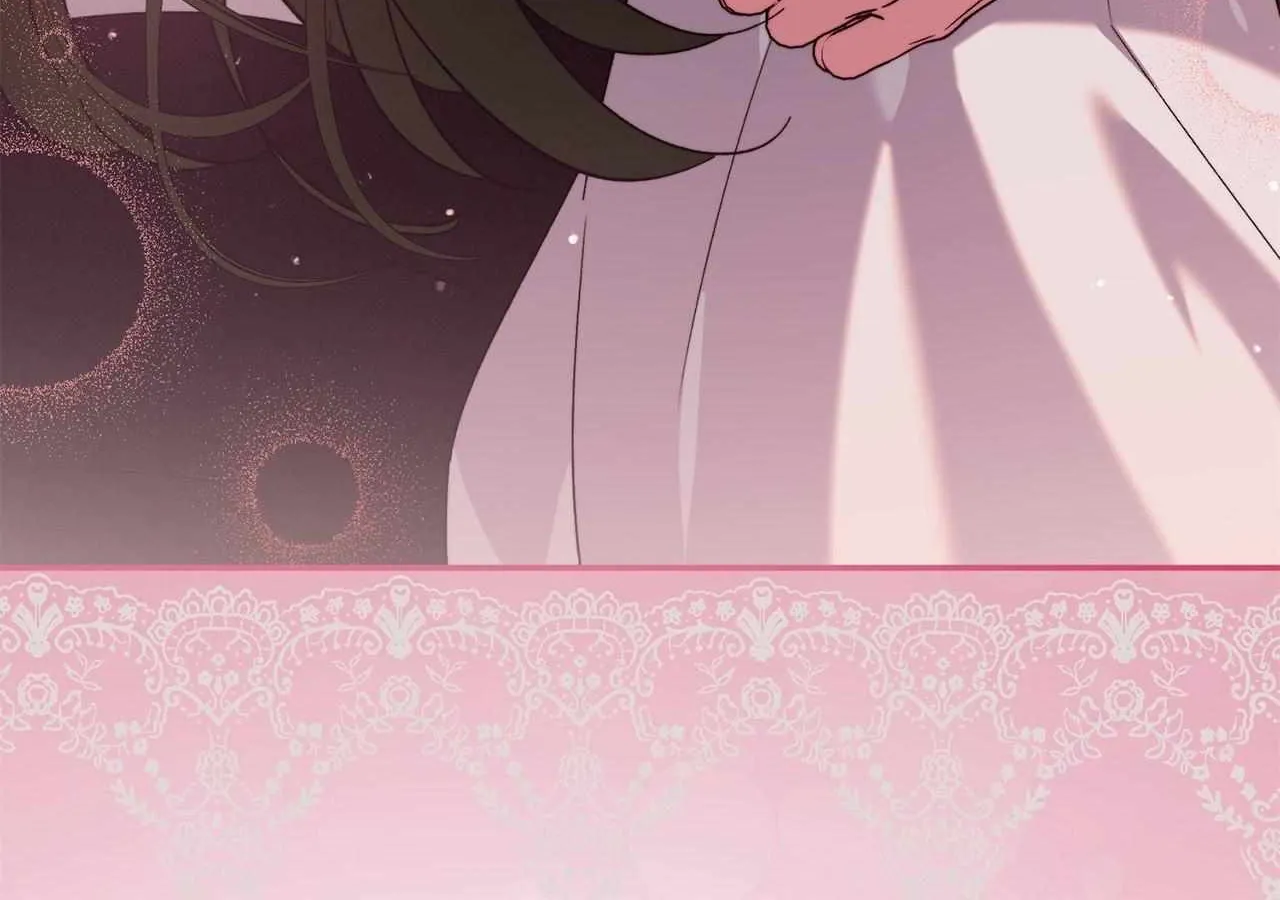 For the Beautiful Juliet Mangakakalot X Chapter 48 Page 145