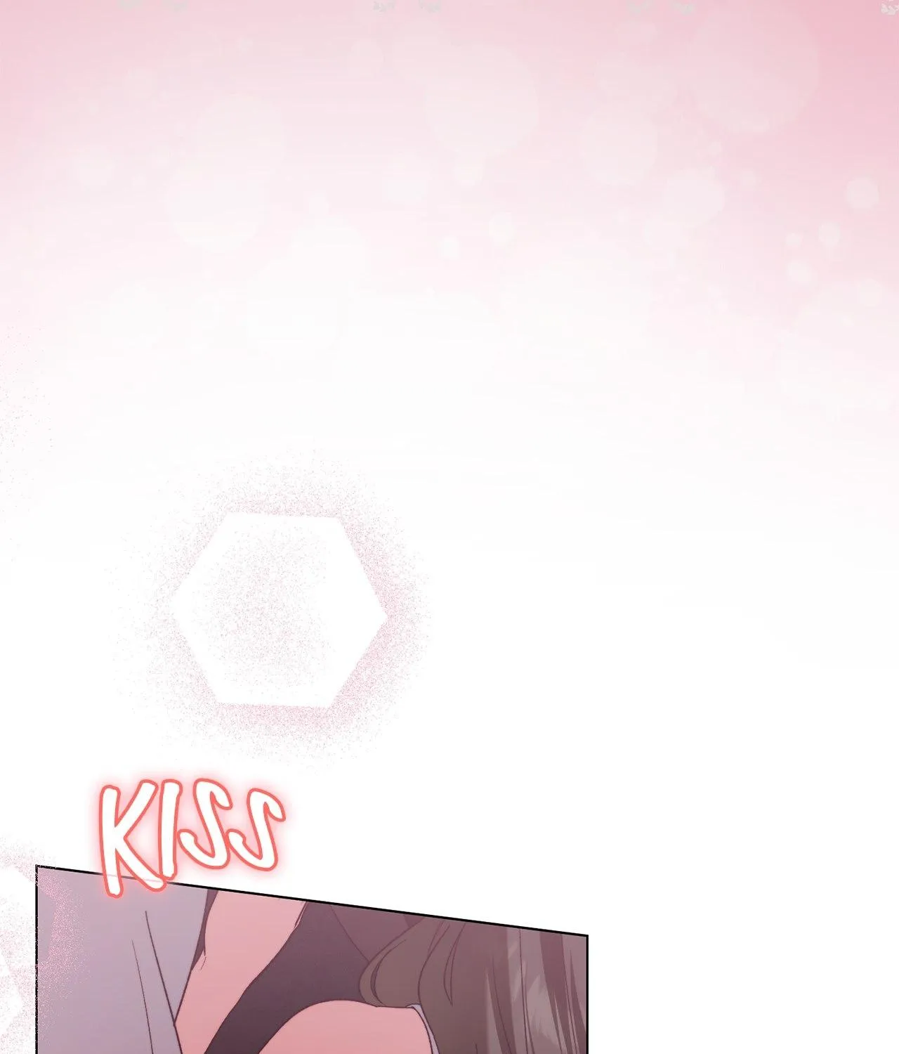 For the Beautiful Juliet Mangakakalot X Chapter 48 Page 146