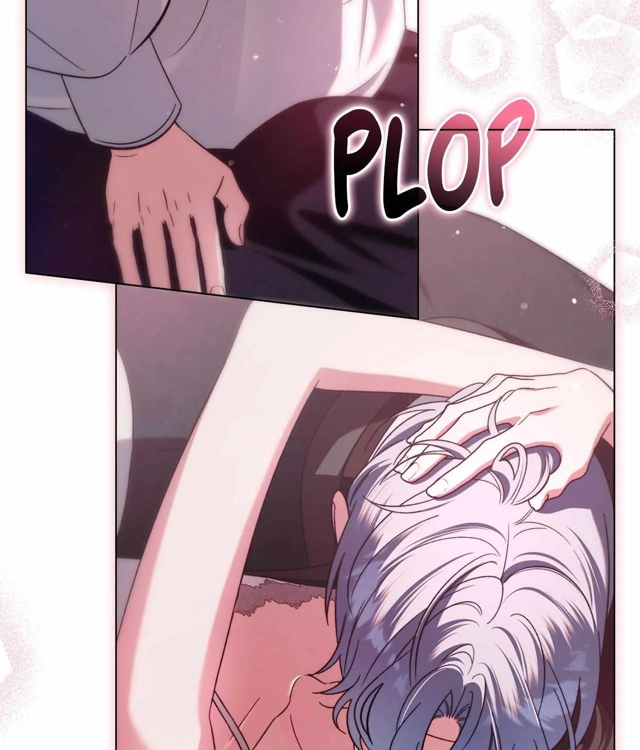 For the Beautiful Juliet Mangakakalot X Chapter 48 Page 148