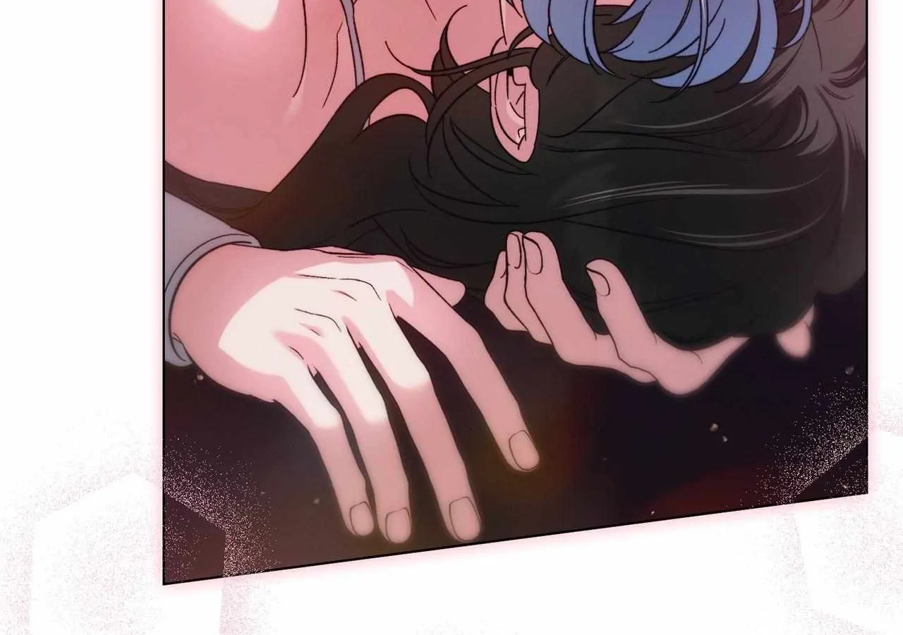 For the Beautiful Juliet Mangakakalot X Chapter 48 Page 149