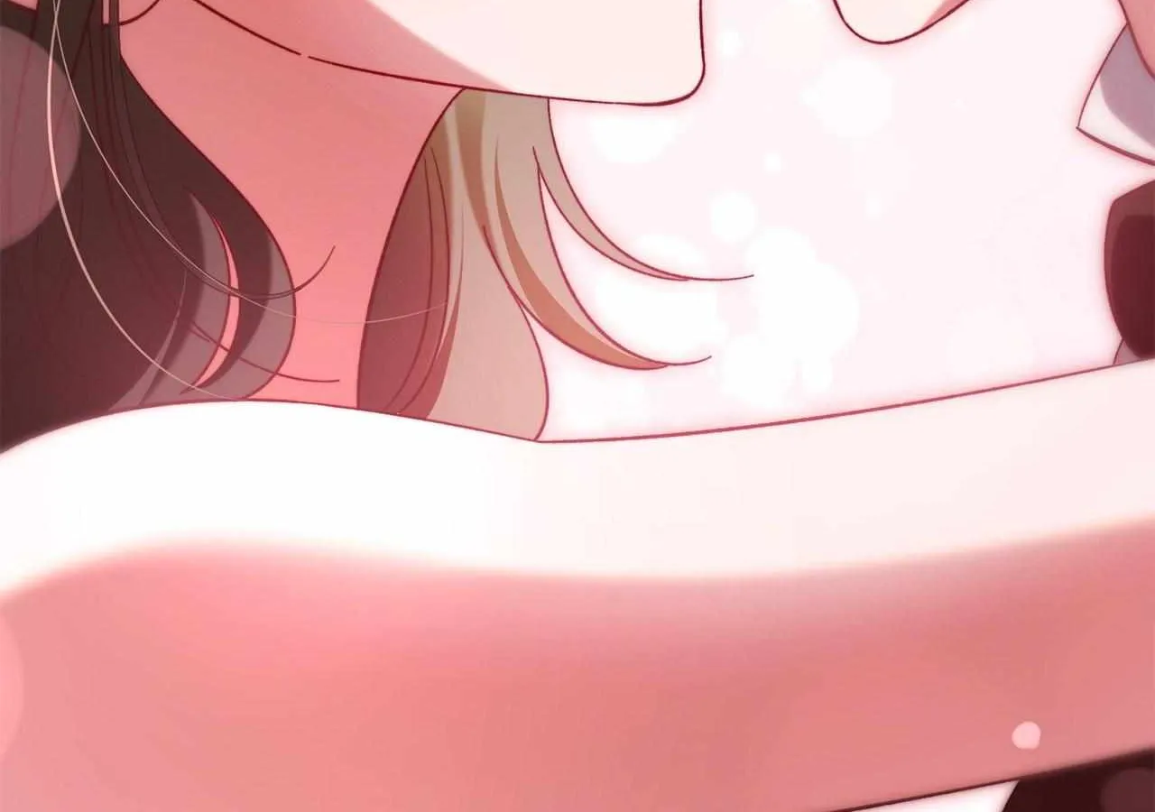 For the Beautiful Juliet Mangakakalot X Chapter 48 Page 141