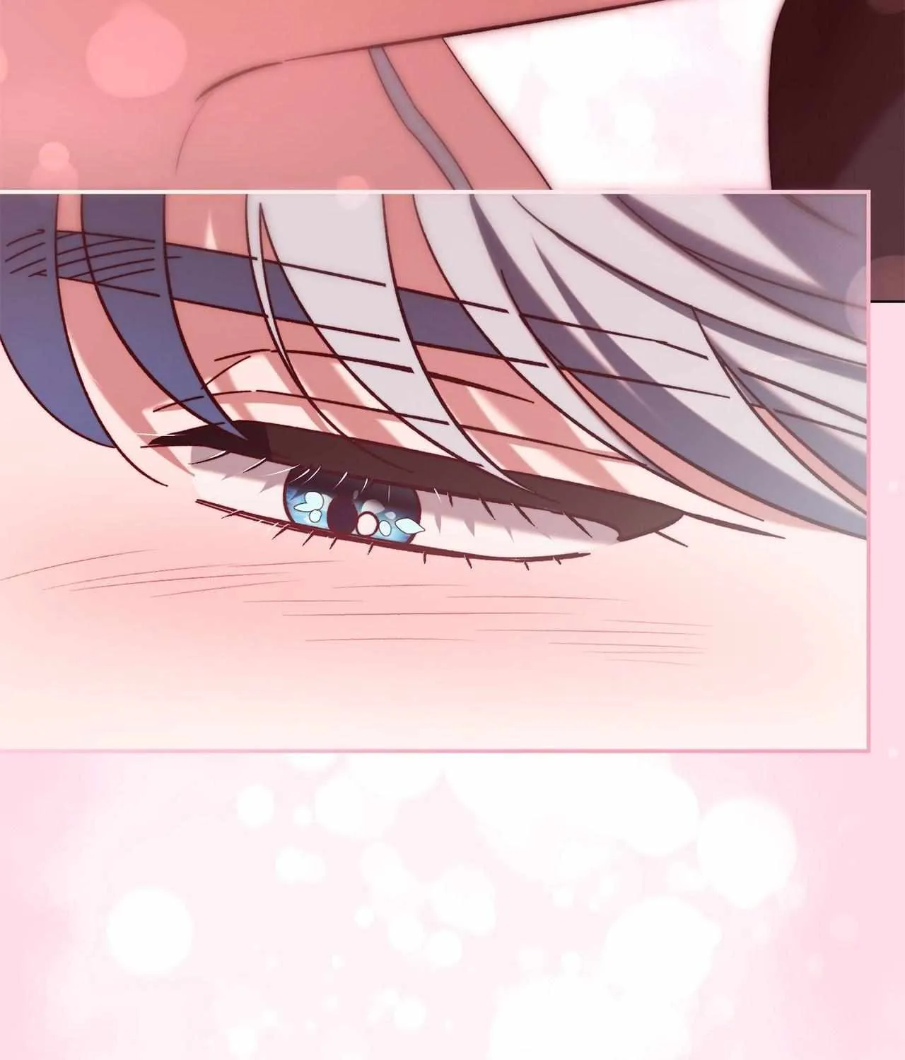For the Beautiful Juliet Mangakakalot X Chapter 48 Page 142