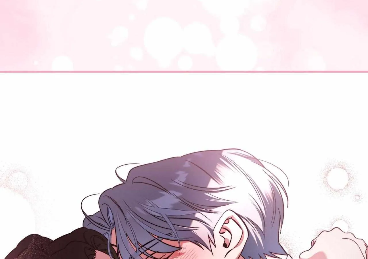 For the Beautiful Juliet Mangakakalot X Chapter 48 Page 143