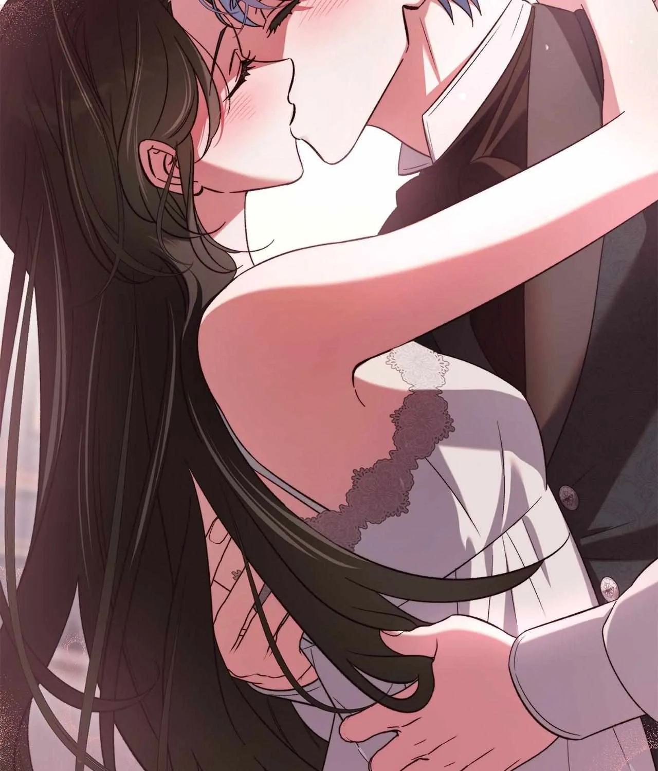 For the Beautiful Juliet Mangakakalot X Chapter 48 Page 144