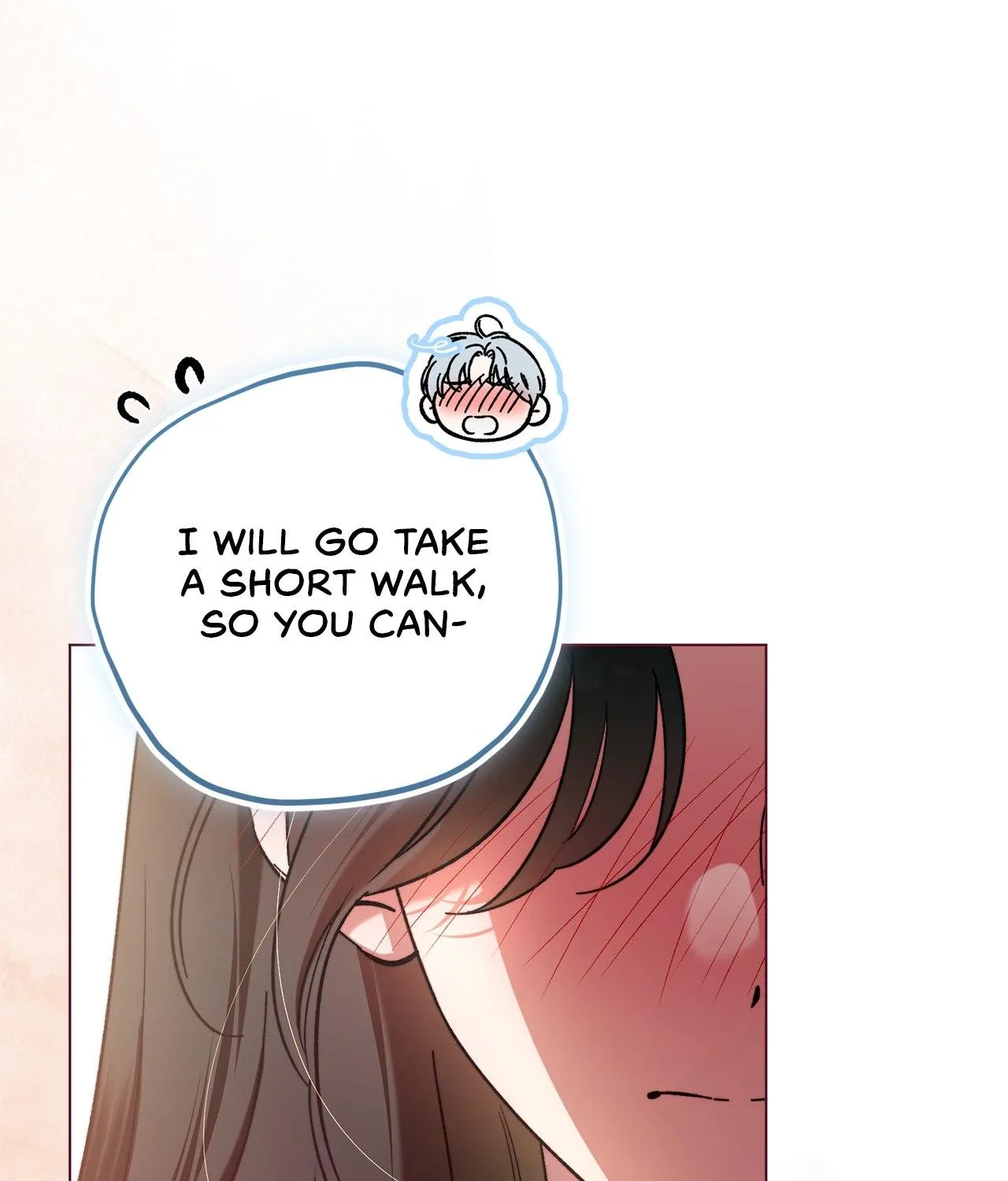 For the Beautiful Juliet Mangakakalot X Chapter 48 Page 155