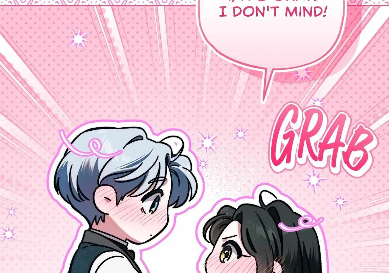 For the Beautiful Juliet Mangakakalot X Chapter 48 Page 158