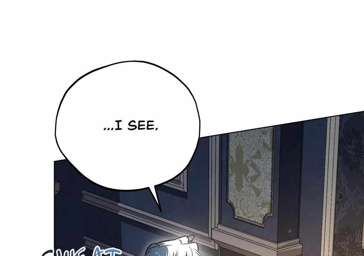 For the Beautiful Juliet Mangakakalot X Chapter 48 Page 160