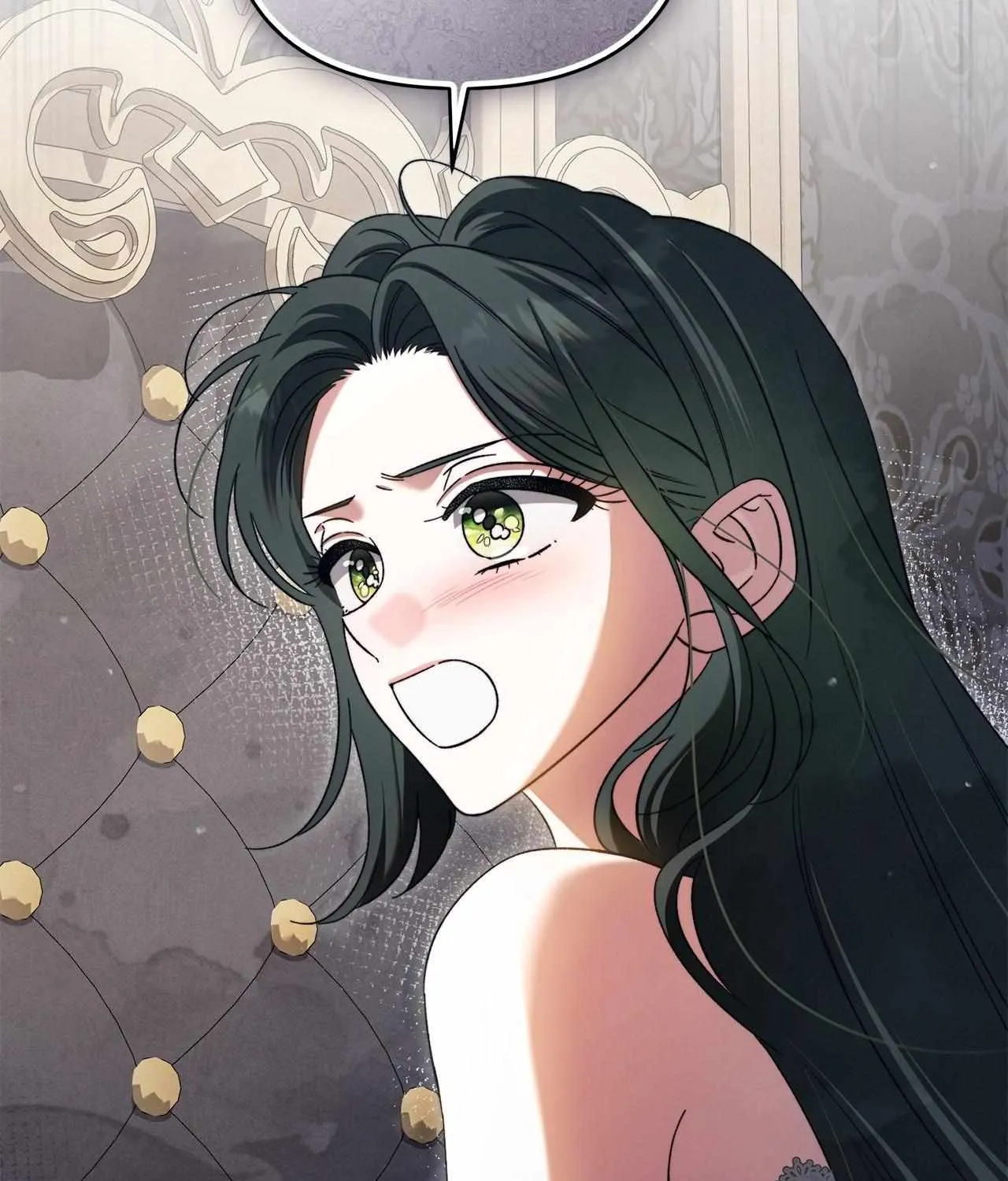For the Beautiful Juliet Mangakakalot X Chapter 48 Page 16