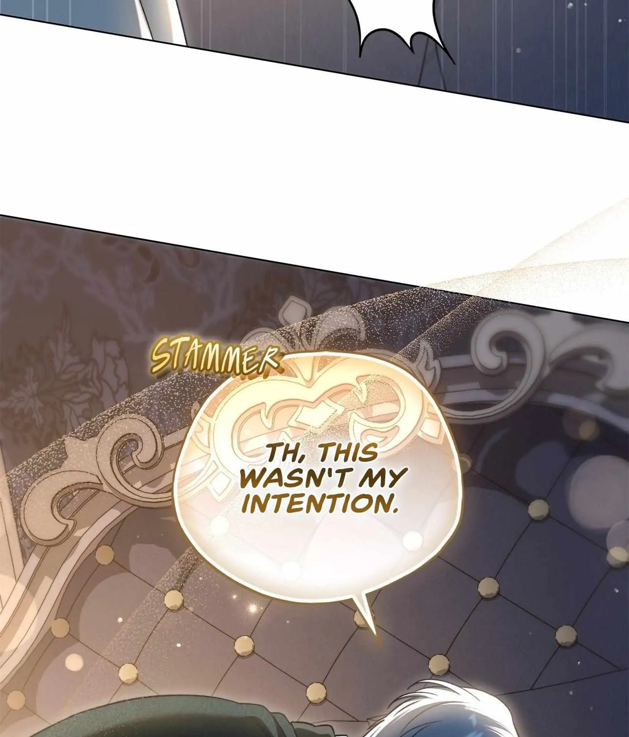 For the Beautiful Juliet Mangakakalot X Chapter 48 Page 152